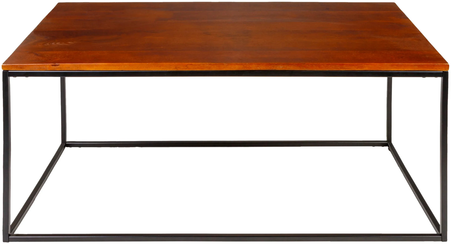 Aryaa Coffee Table Livabliss Aryaa