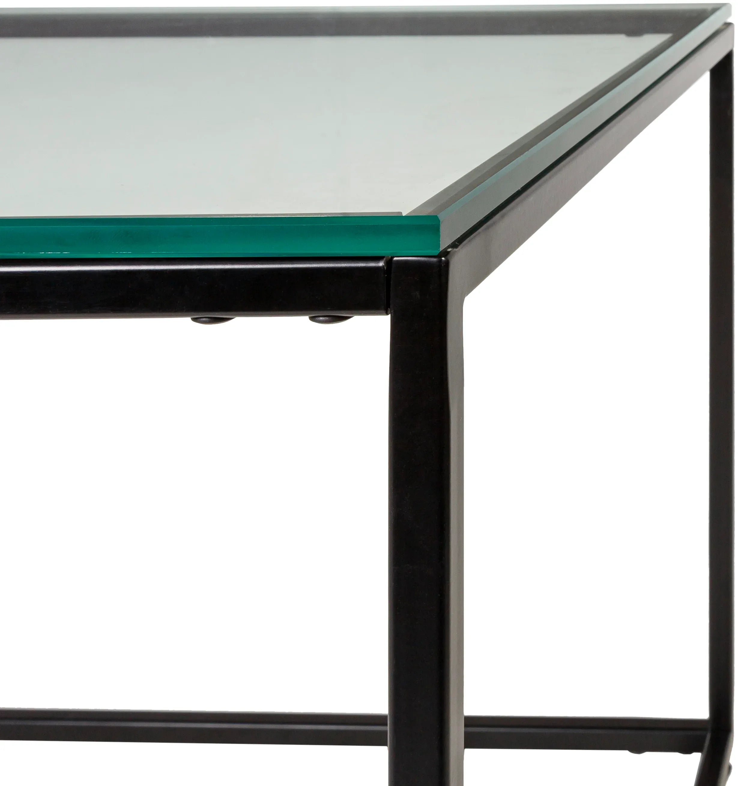 Aryaa Coffee Table Livabliss Aryaa