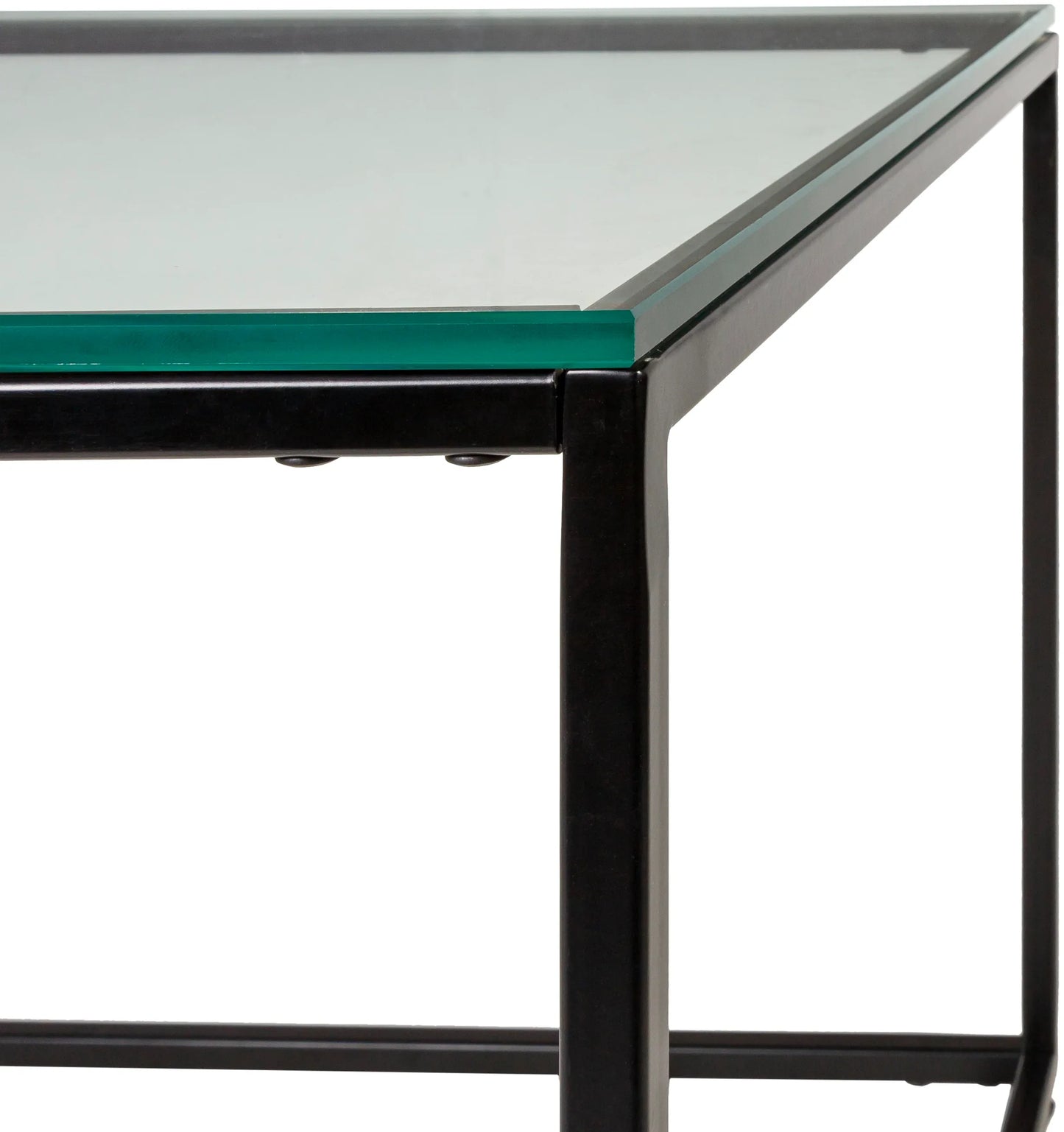 Aryaa Coffee Table Livabliss Aryaa
