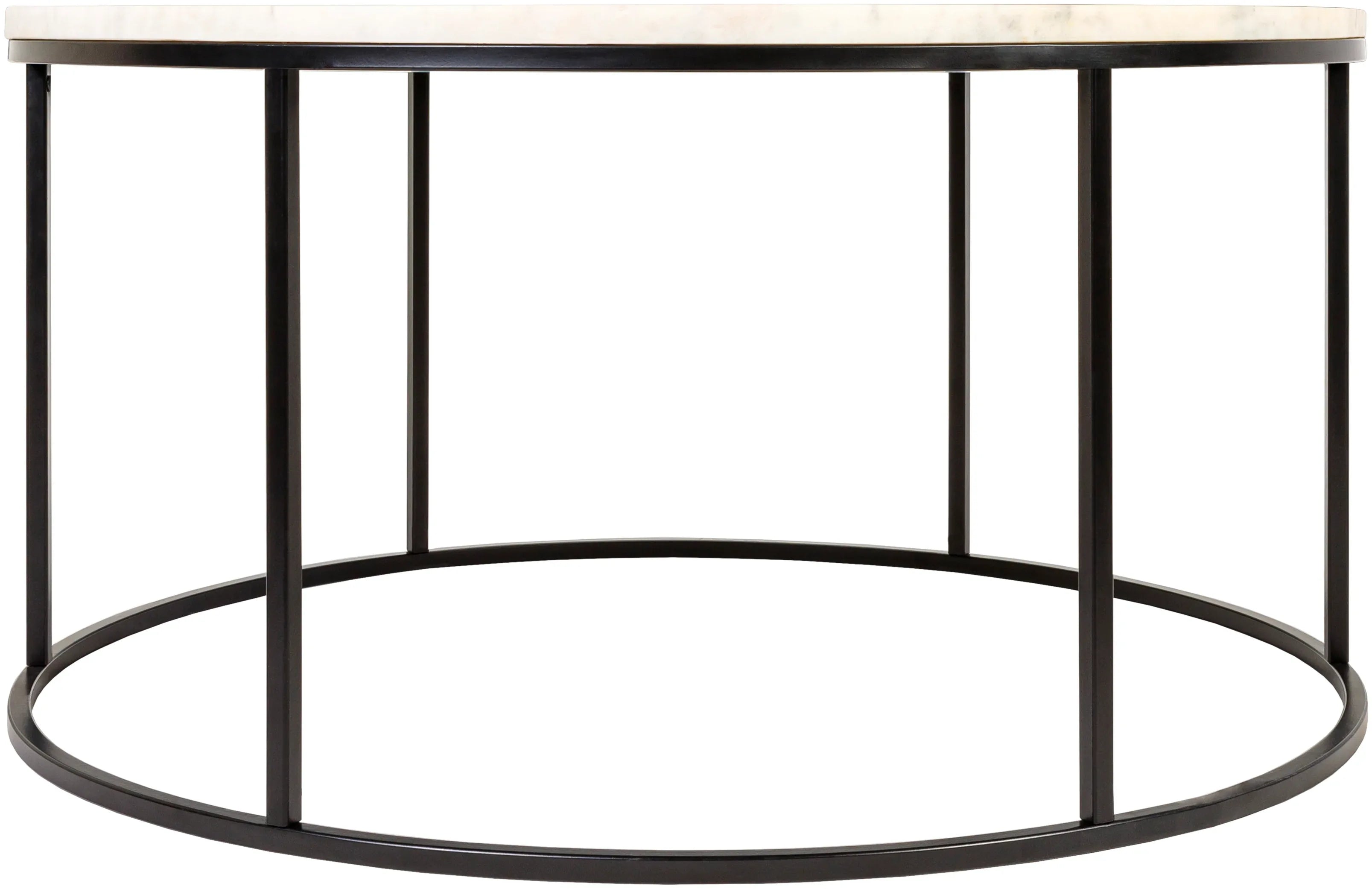Aryaa Coffee Table Livabliss Aryaa