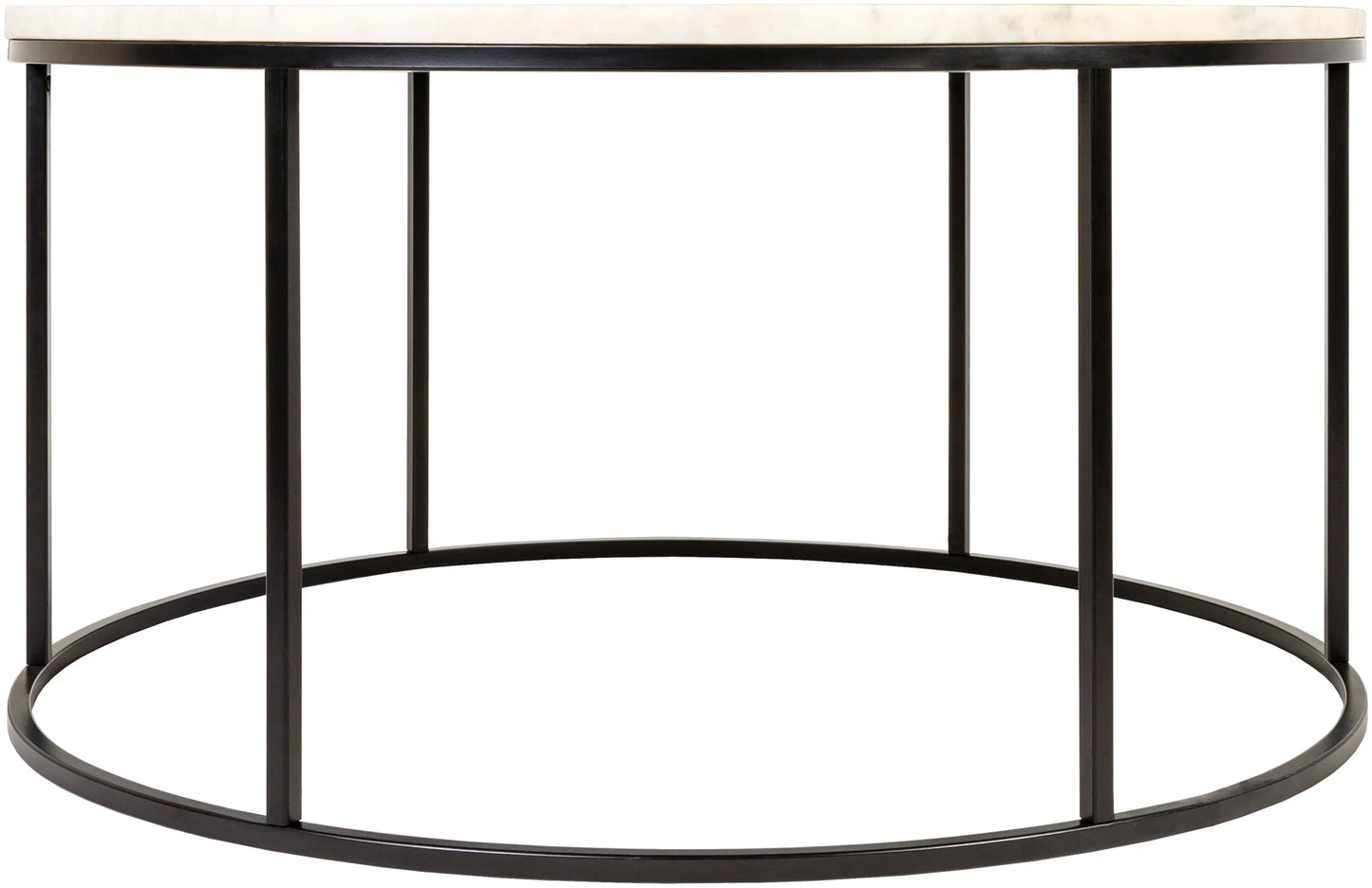 Aryaa Coffee Table Livabliss Aryaa