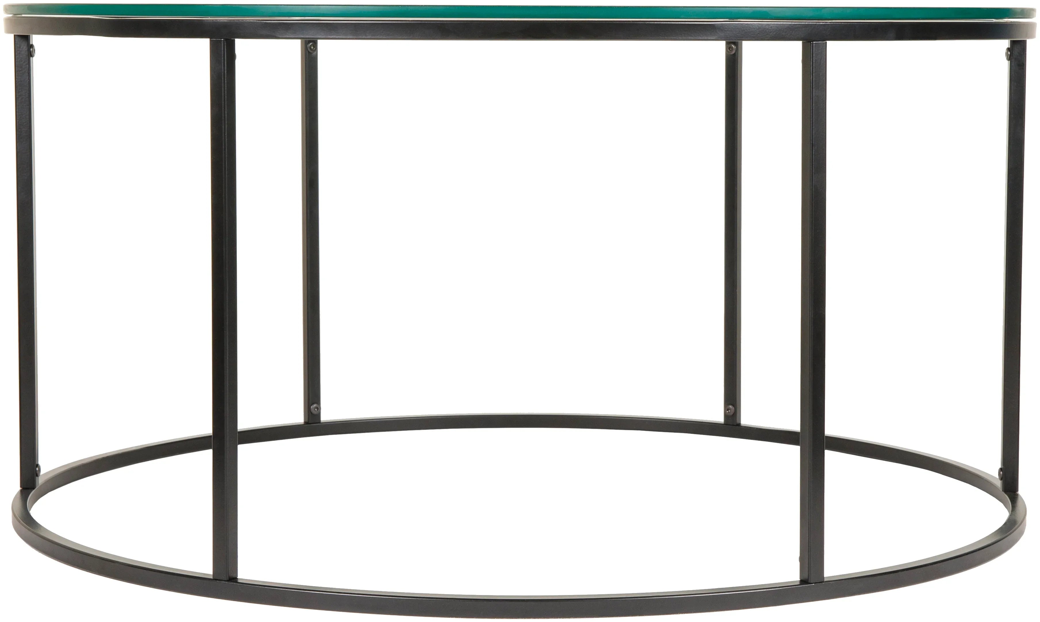 Aryaa Coffee Table Livabliss Aryaa