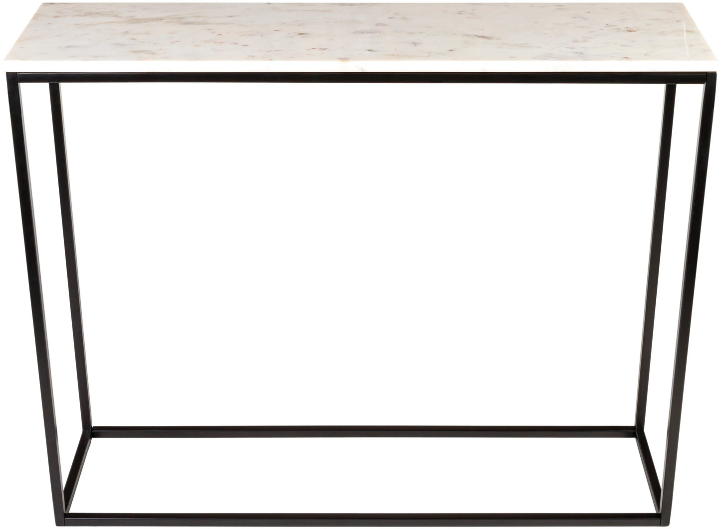 Aryaa Console Table Livabliss Aryaa
