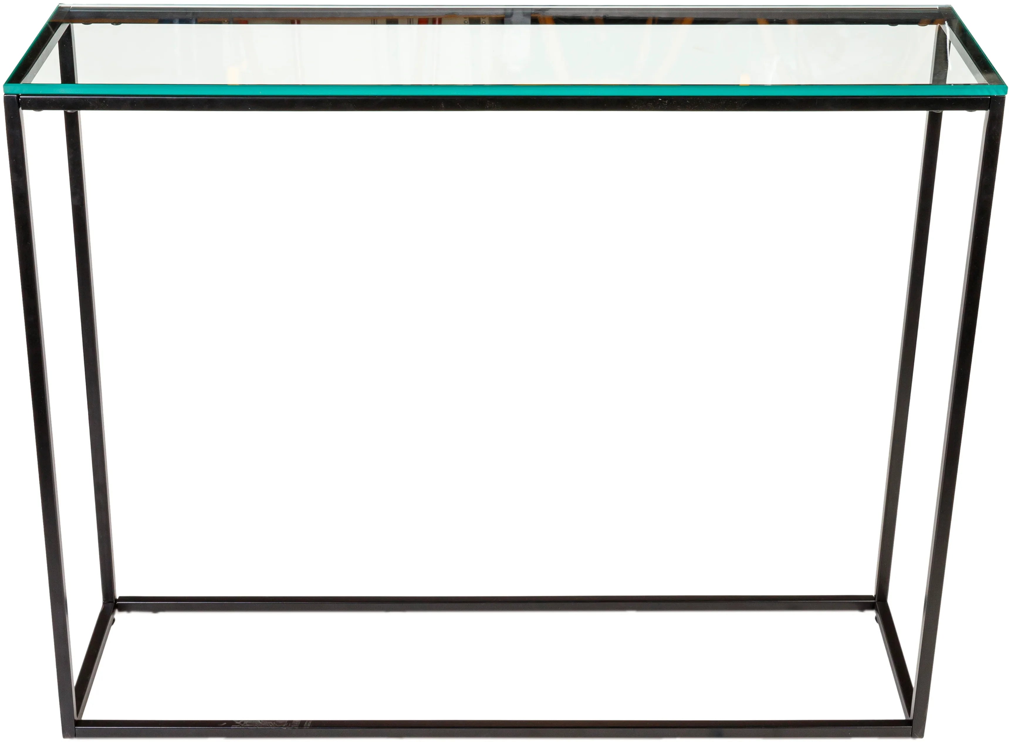 Aryaa Console Table Livabliss Aryaa