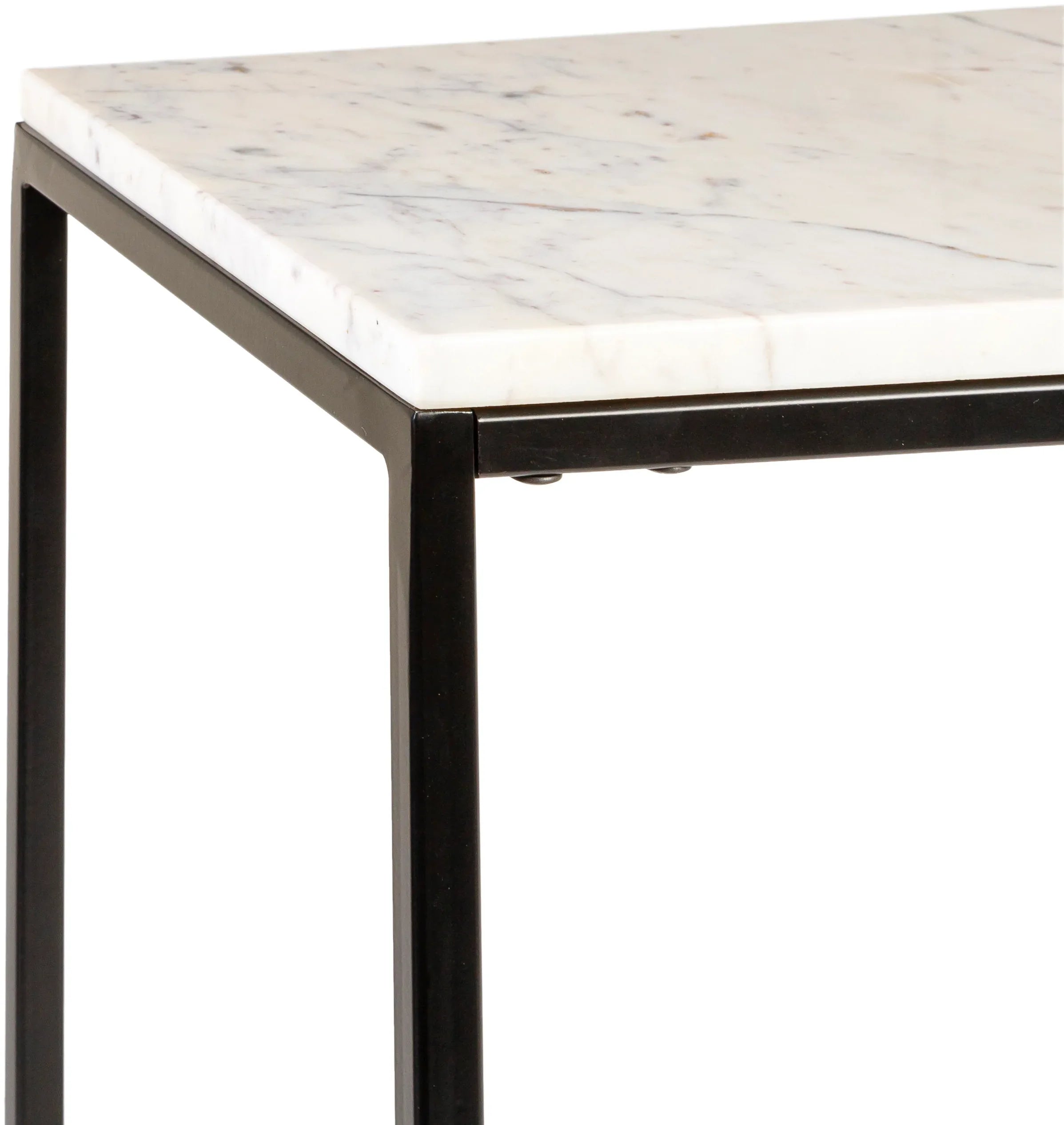 Aryaa End Table Livabliss Aryaa