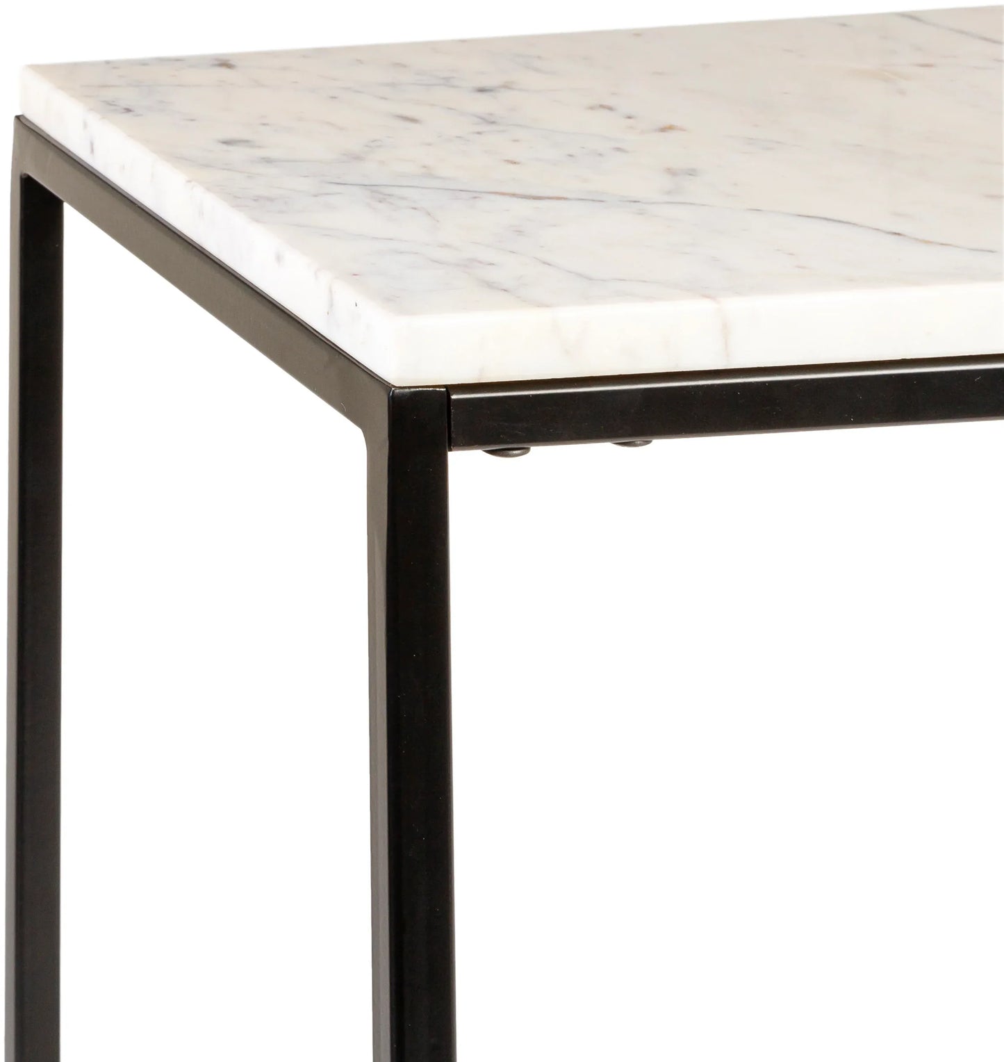 Aryaa End Table Livabliss Aryaa