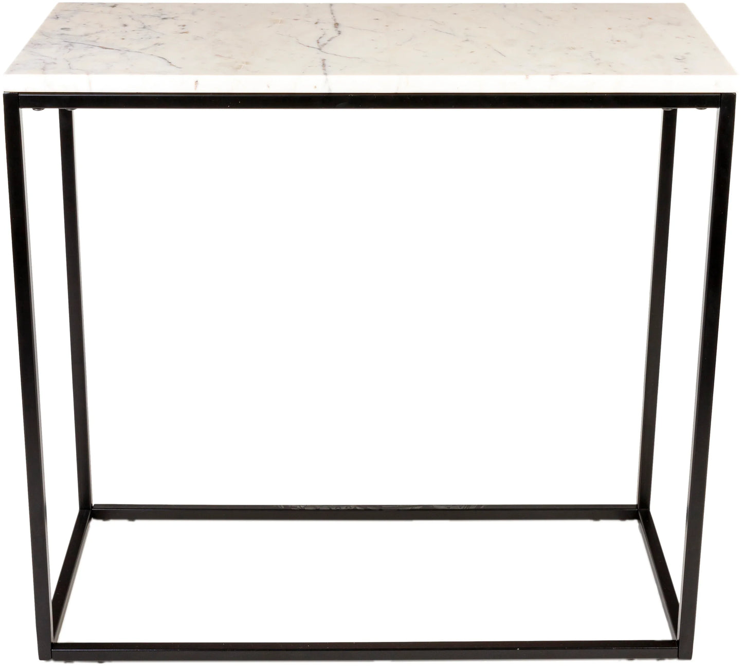 Aryaa End Table Livabliss Aryaa