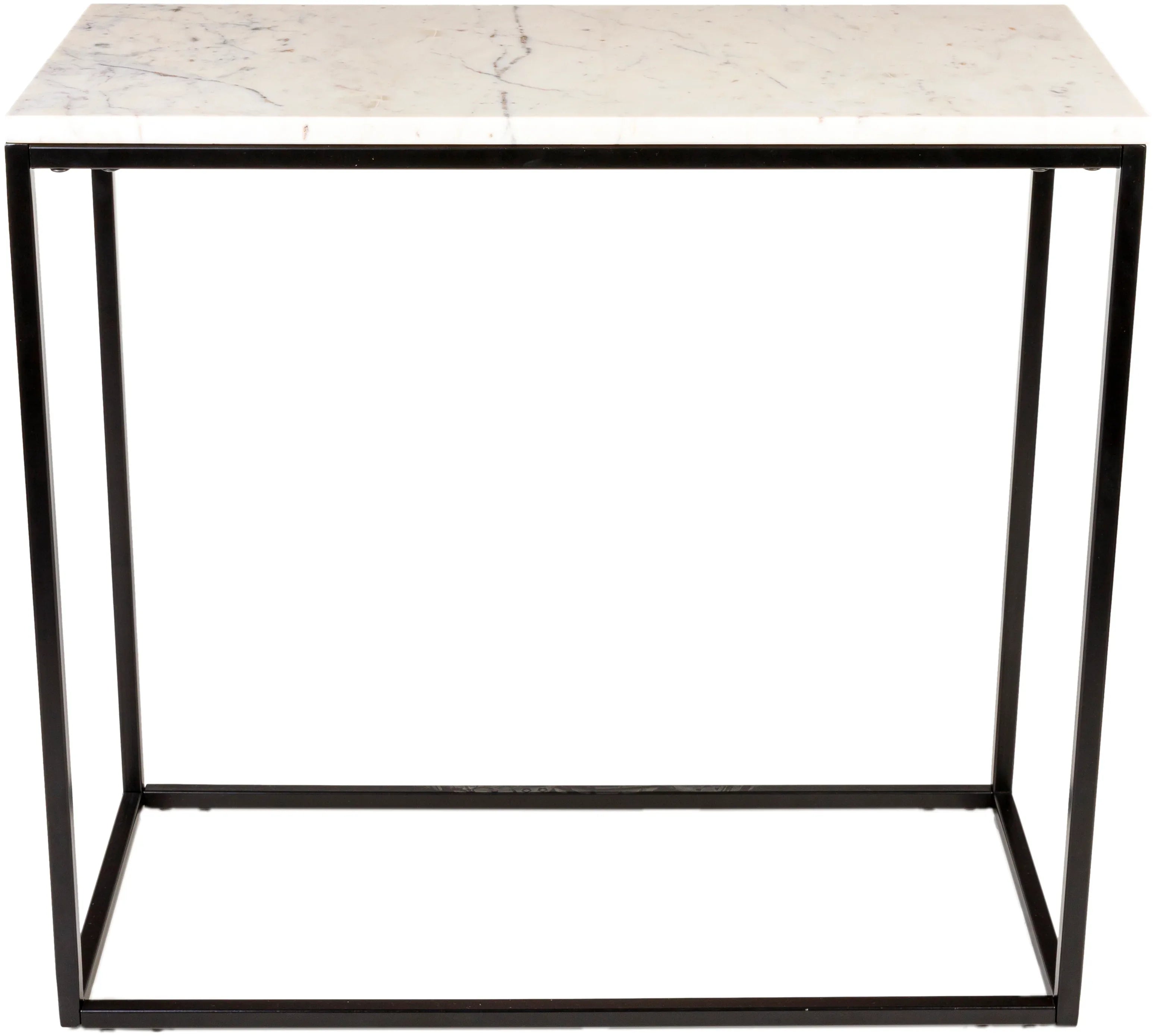 Aryaa End Table Livabliss Aryaa