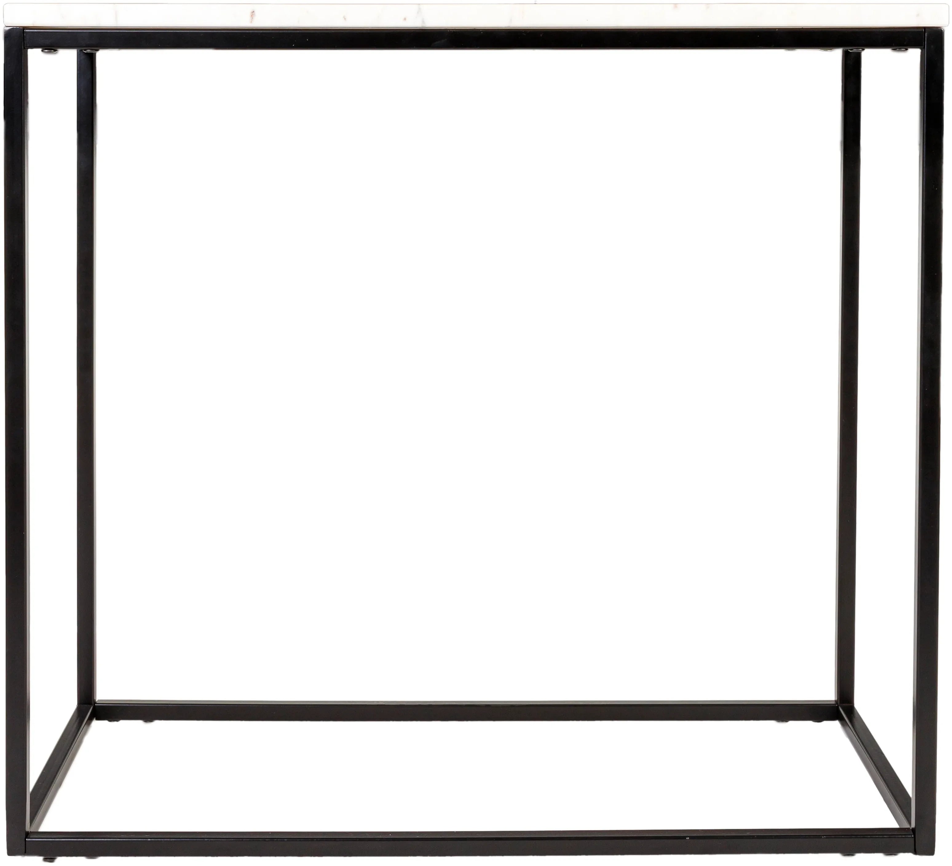 Aryaa End Table Livabliss Aryaa