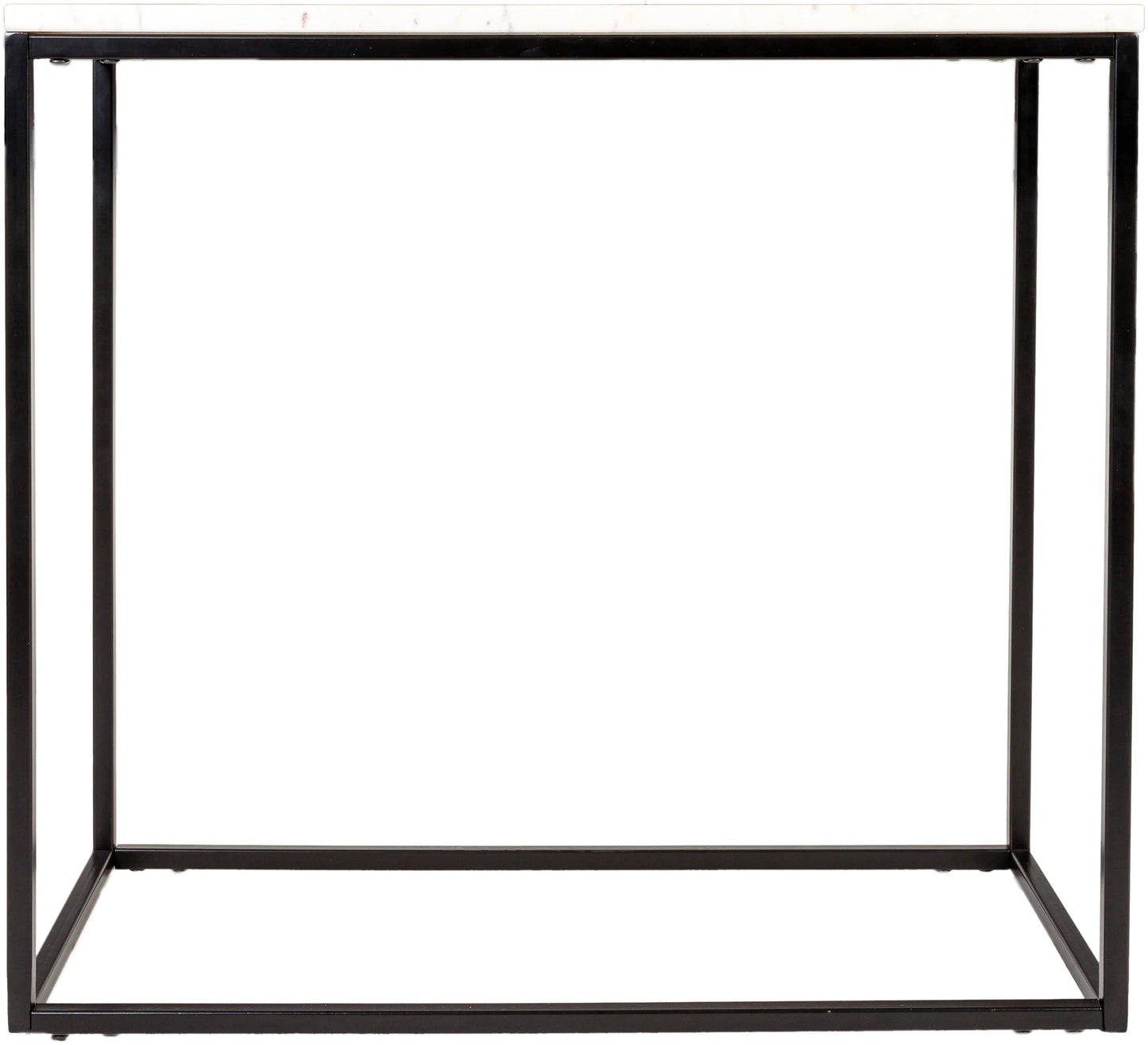 Aryaa End Table Livabliss Aryaa