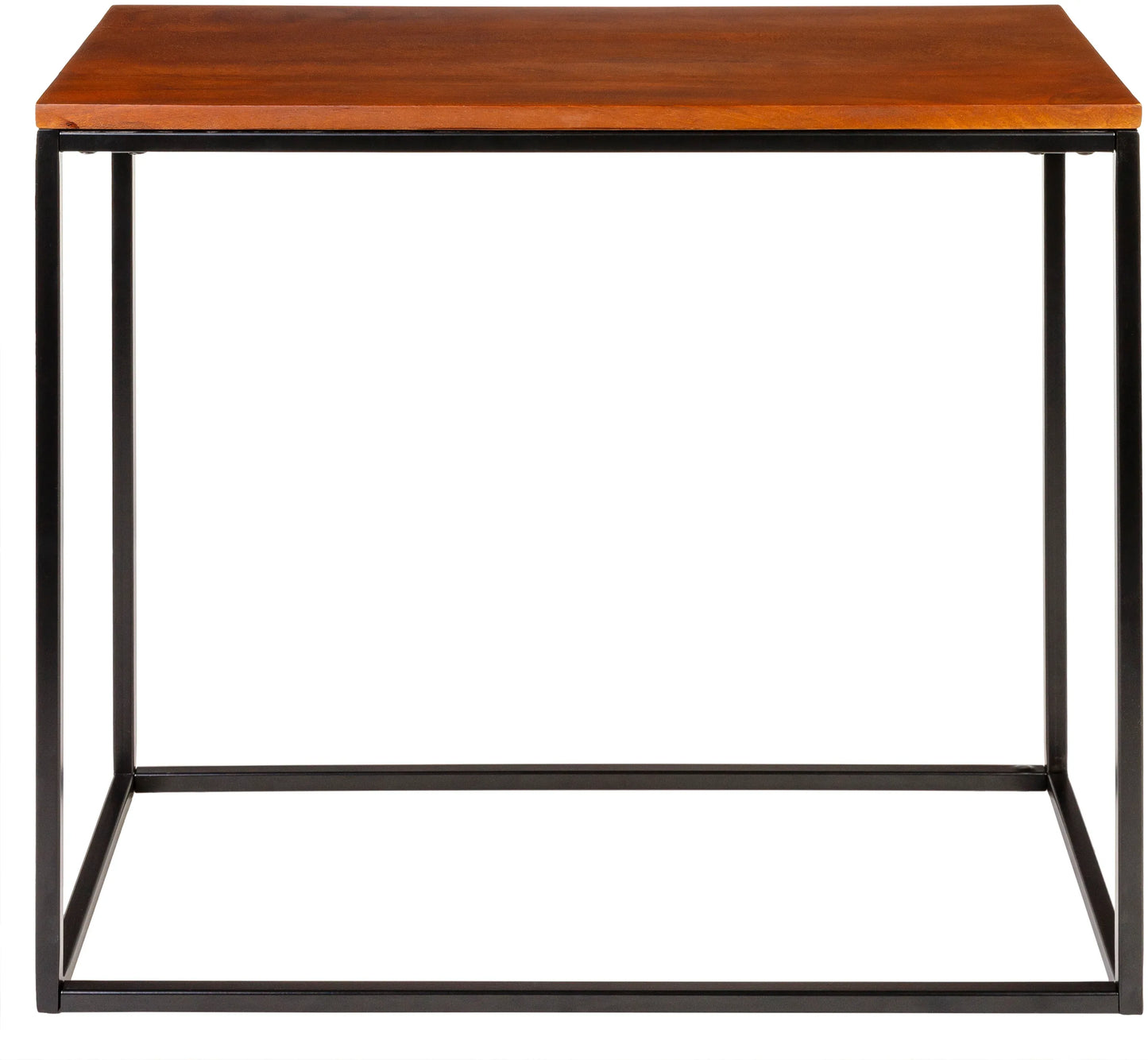 Aryaa End Table Livabliss Aryaa