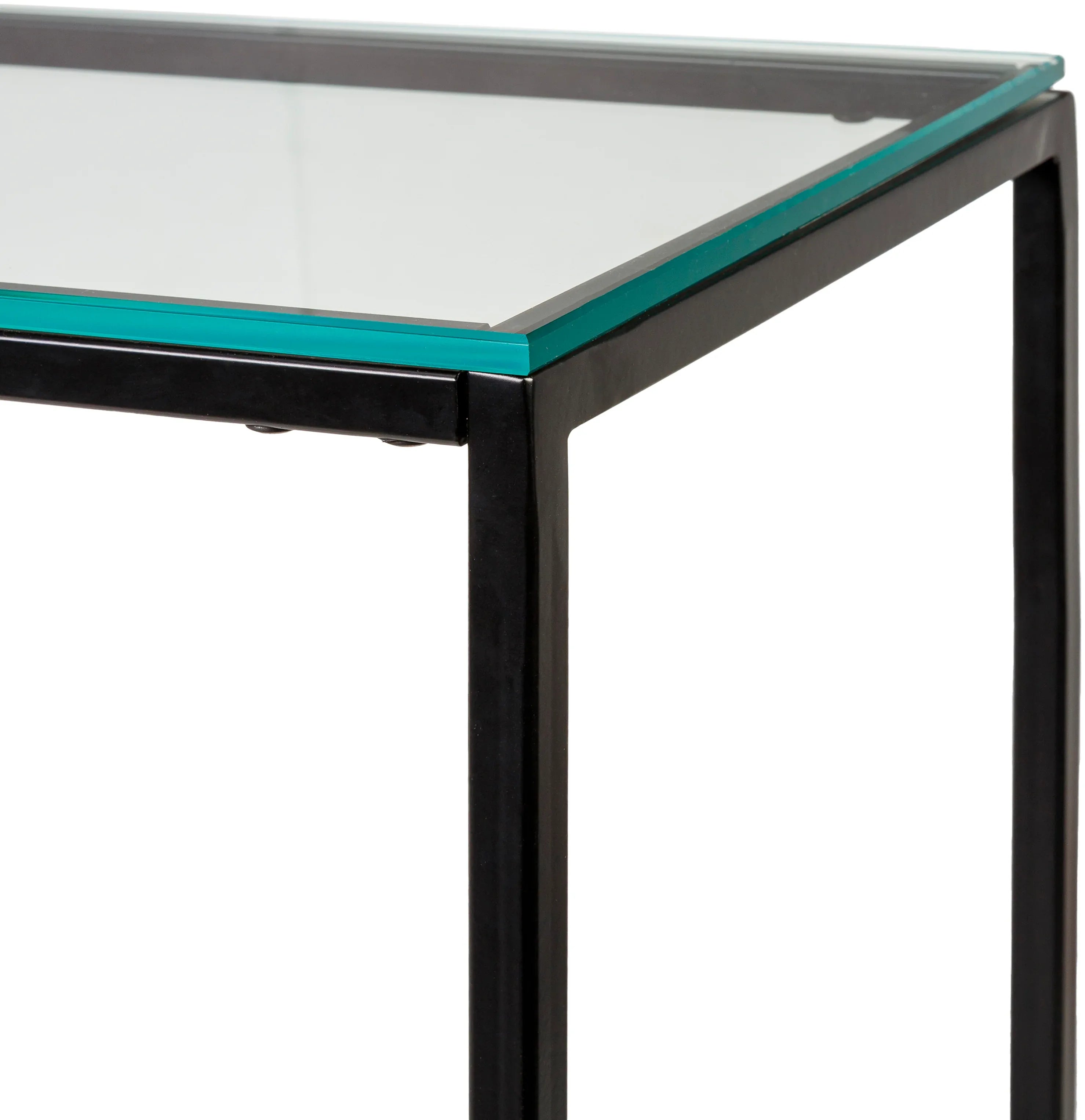 Aryaa End Table Livabliss Aryaa