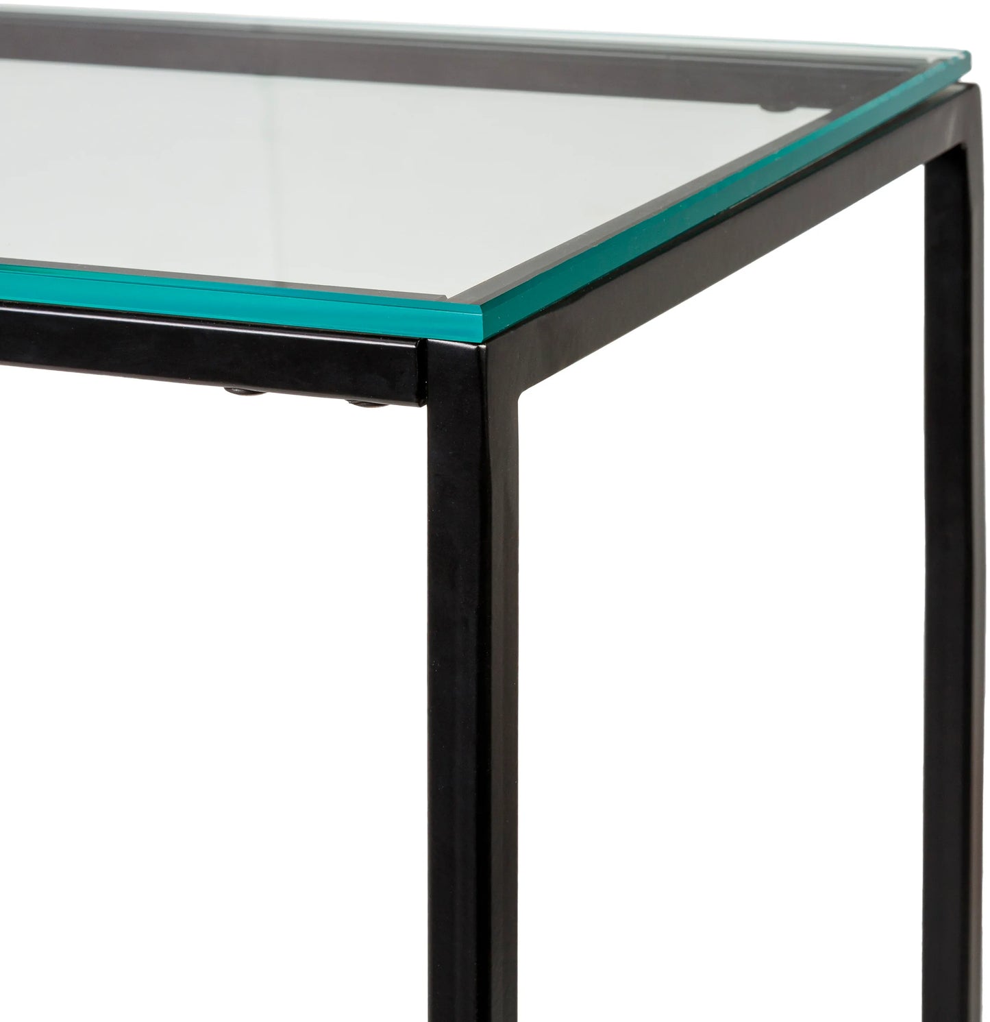 Aryaa End Table Livabliss Aryaa