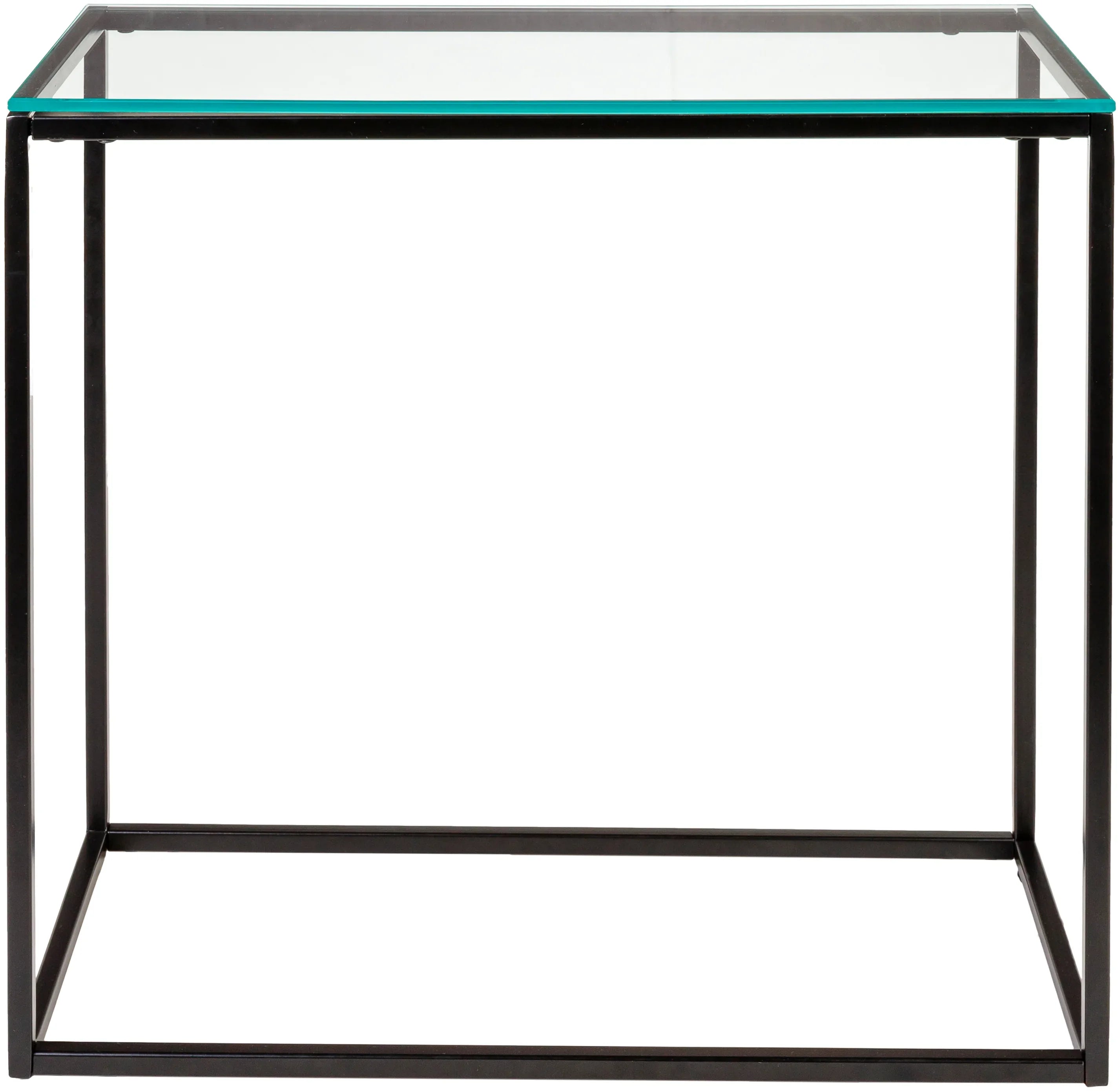 Aryaa End Table Livabliss Aryaa