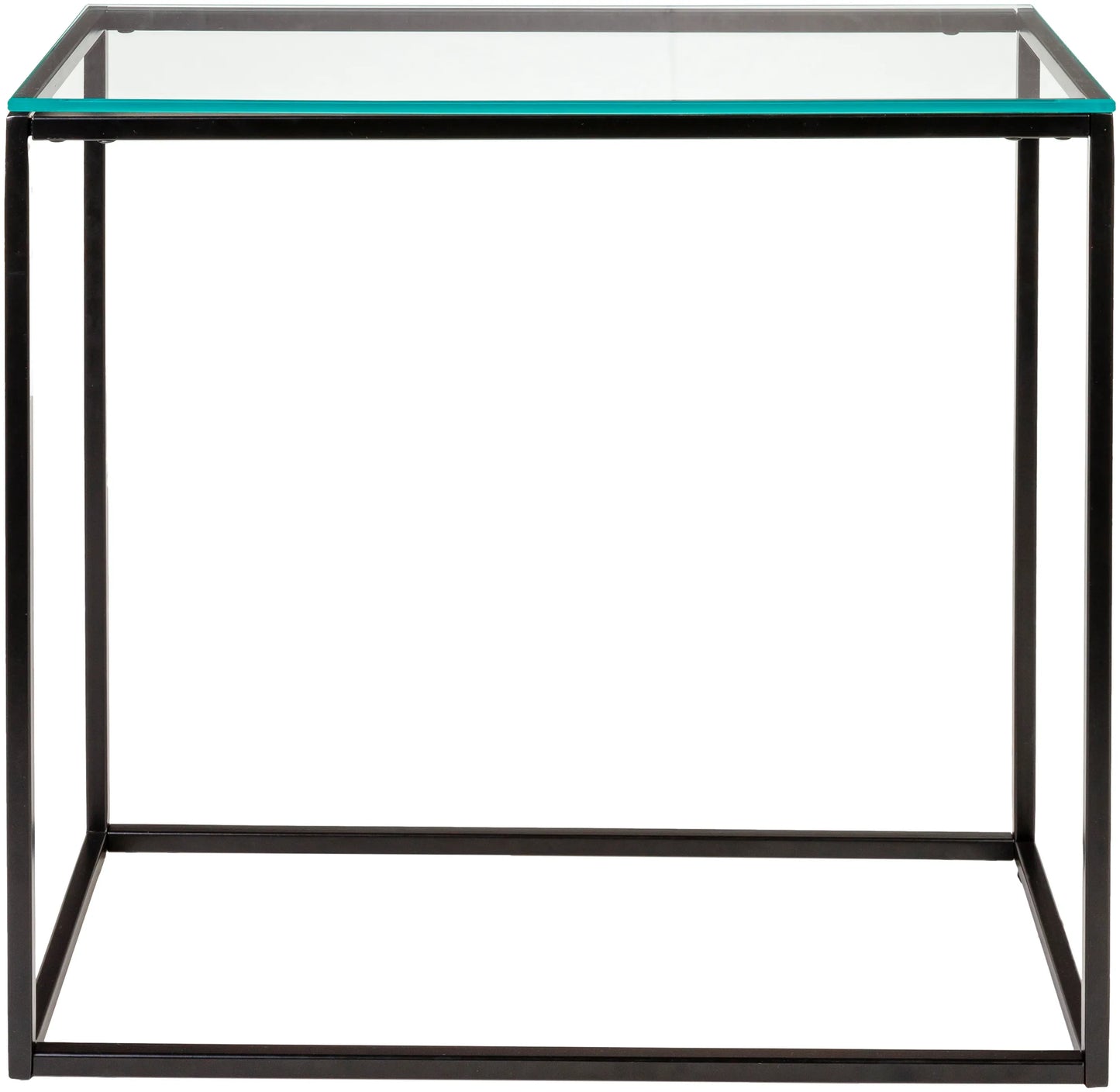 Aryaa End Table Livabliss Aryaa