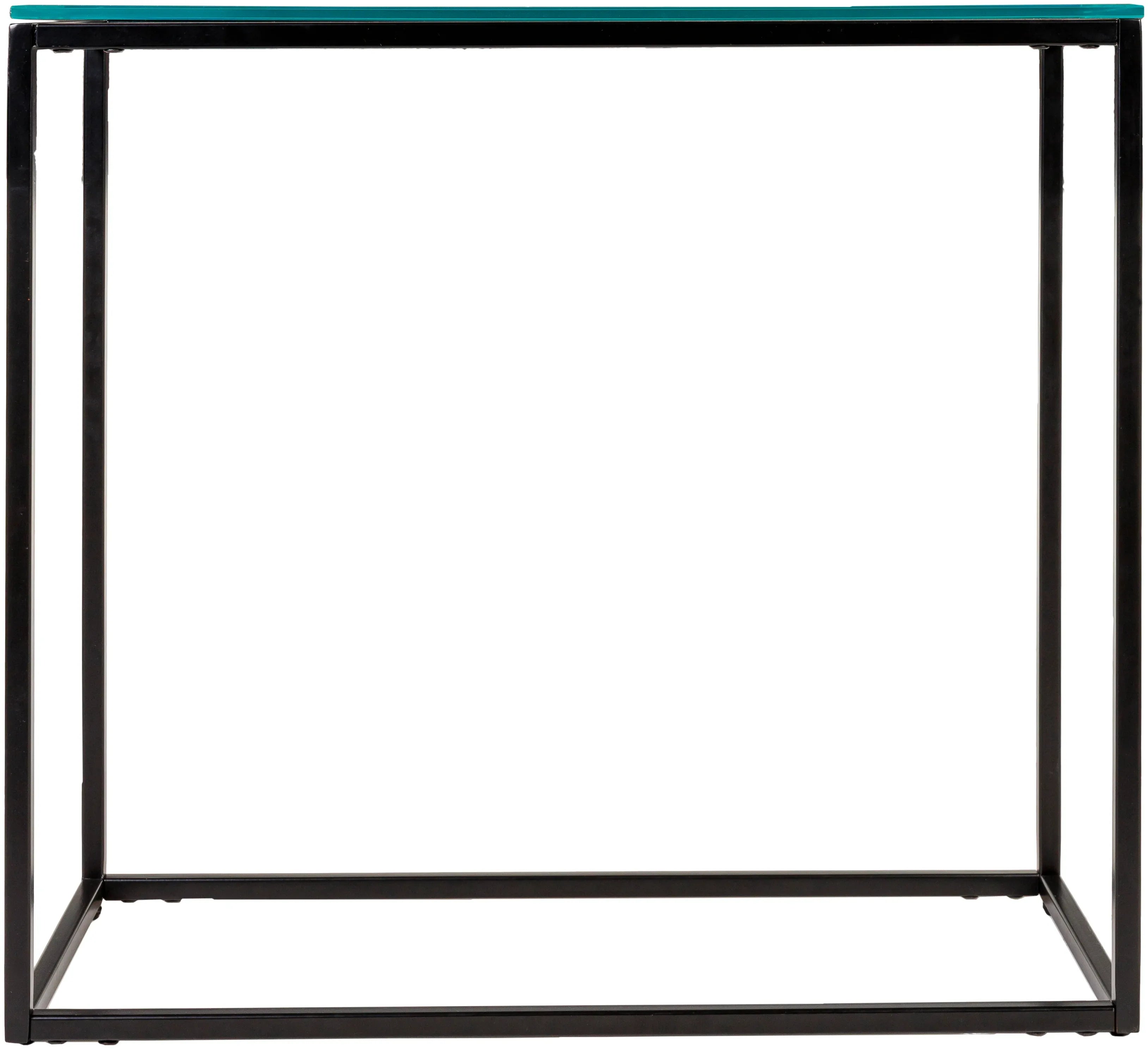 Aryaa End Table Livabliss Aryaa