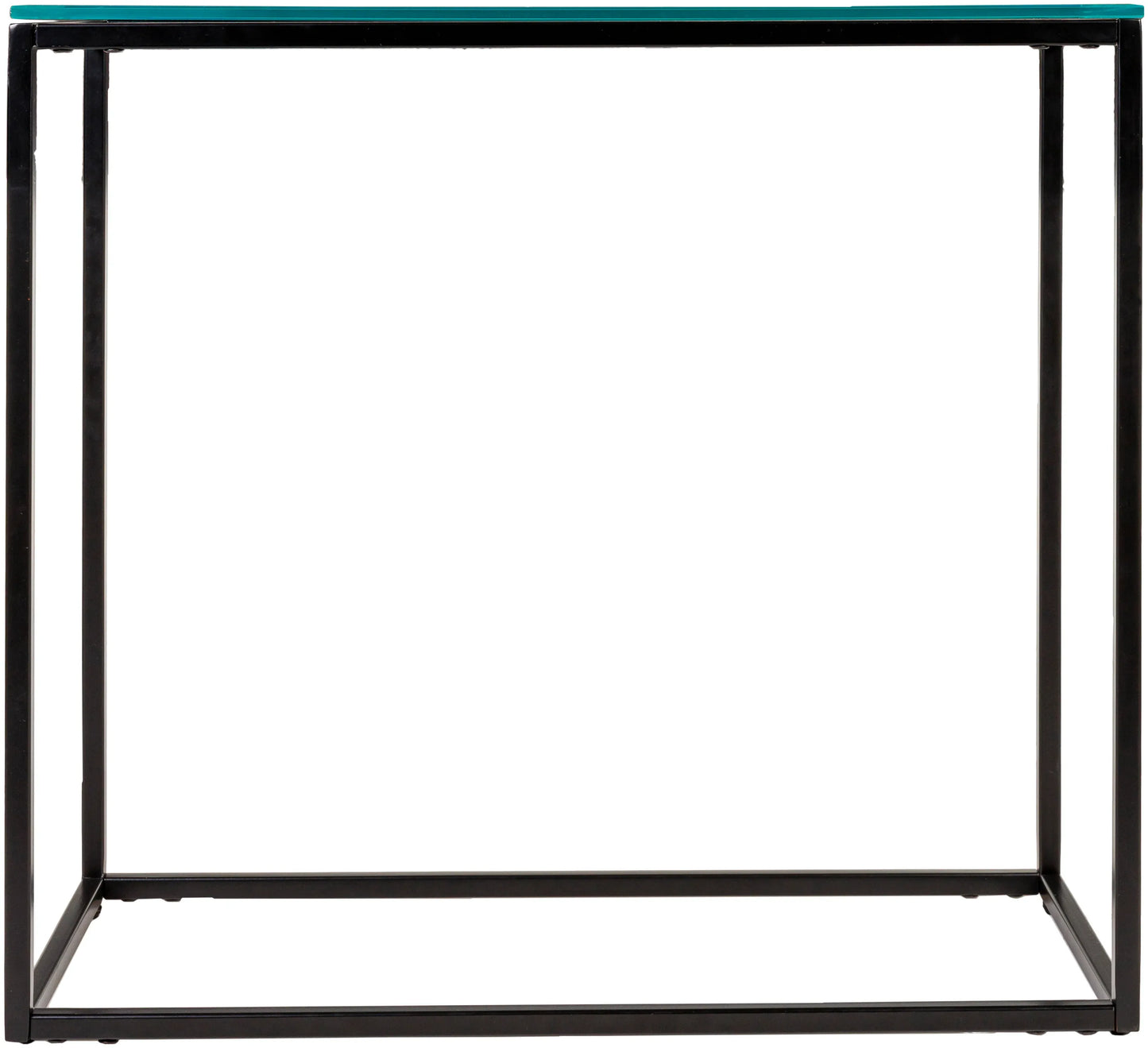 Aryaa End Table Livabliss Aryaa