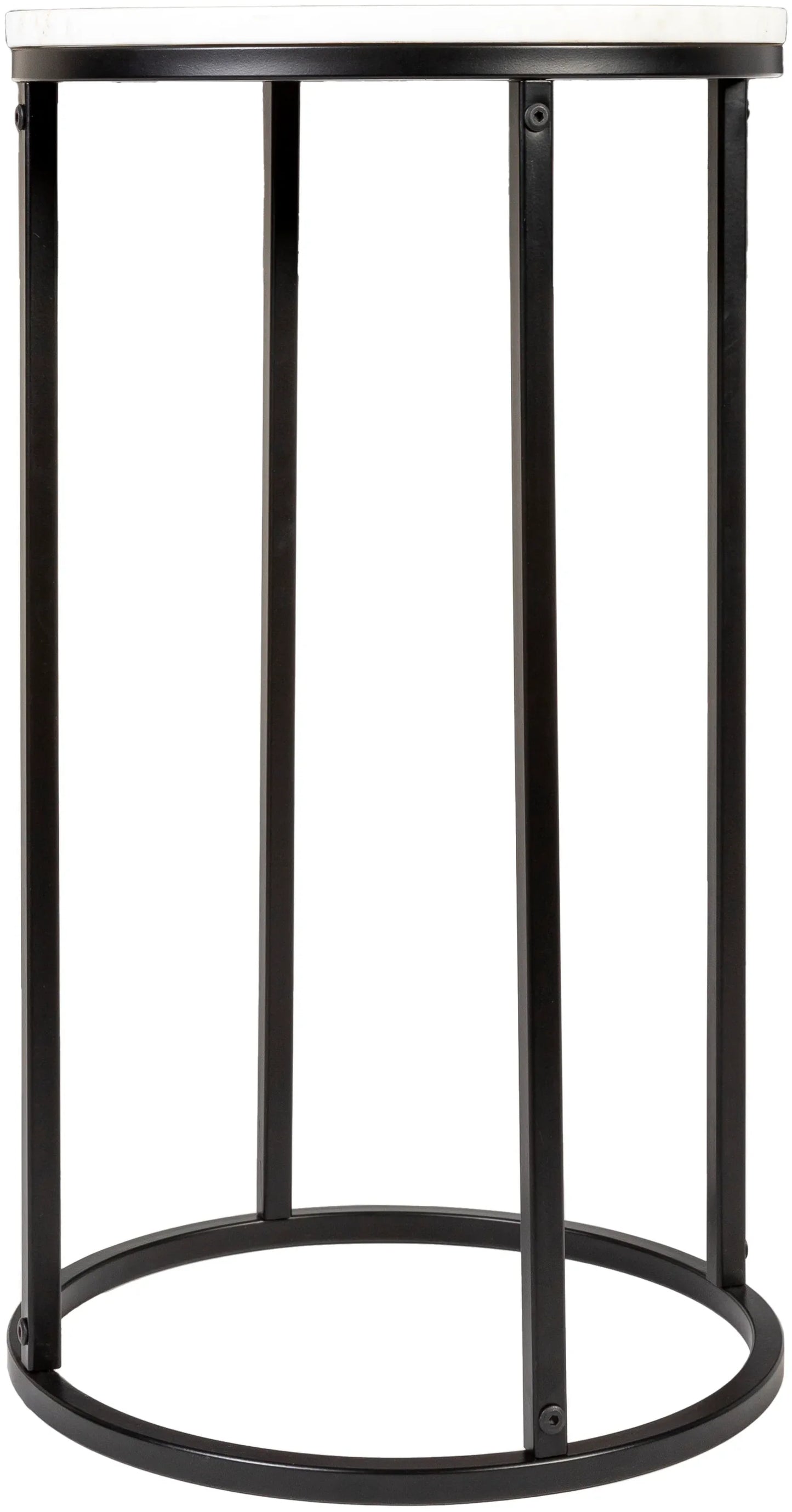 Aryaa End Table Livabliss Aryaa