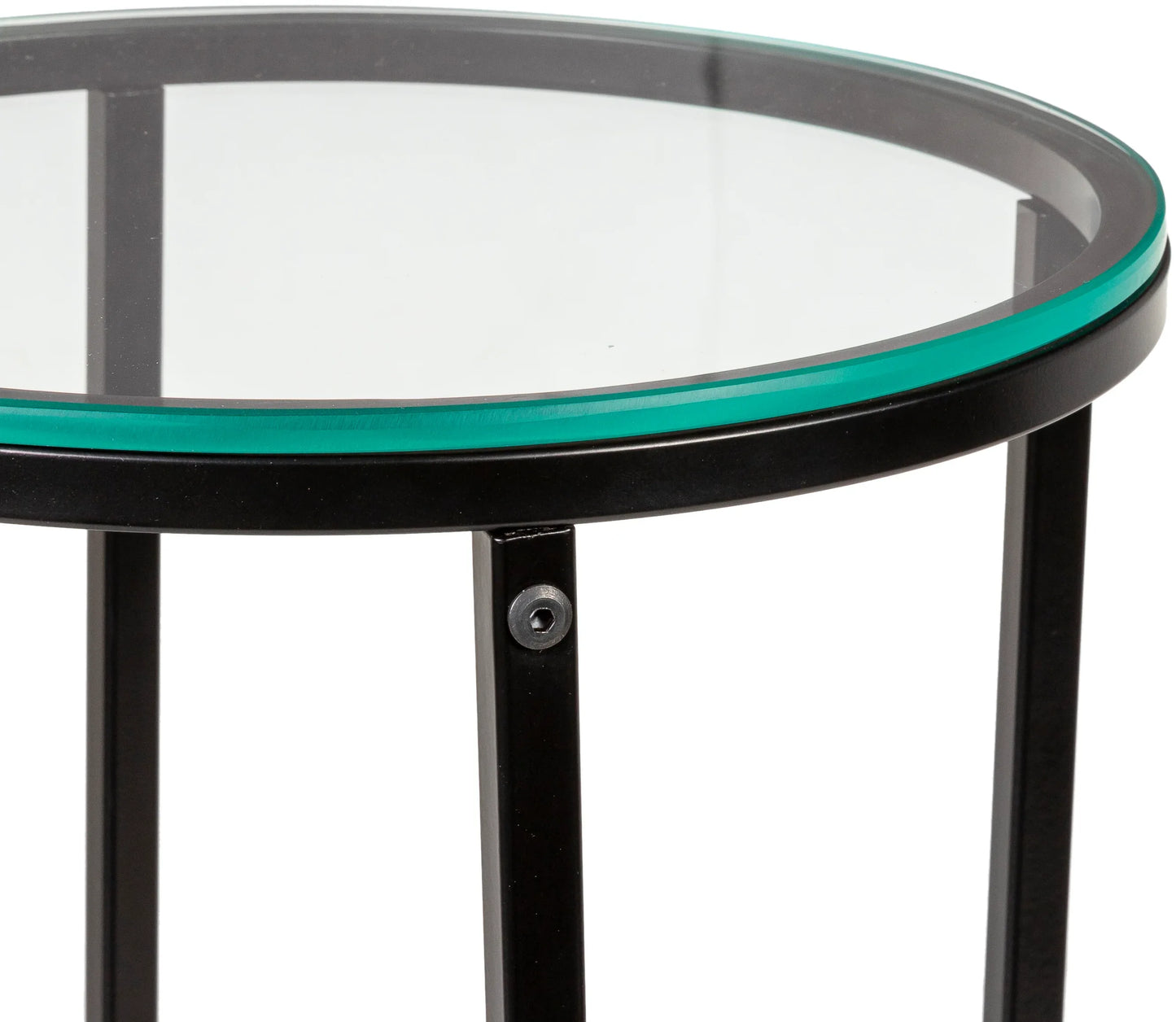 Aryaa End Table Livabliss Aryaa