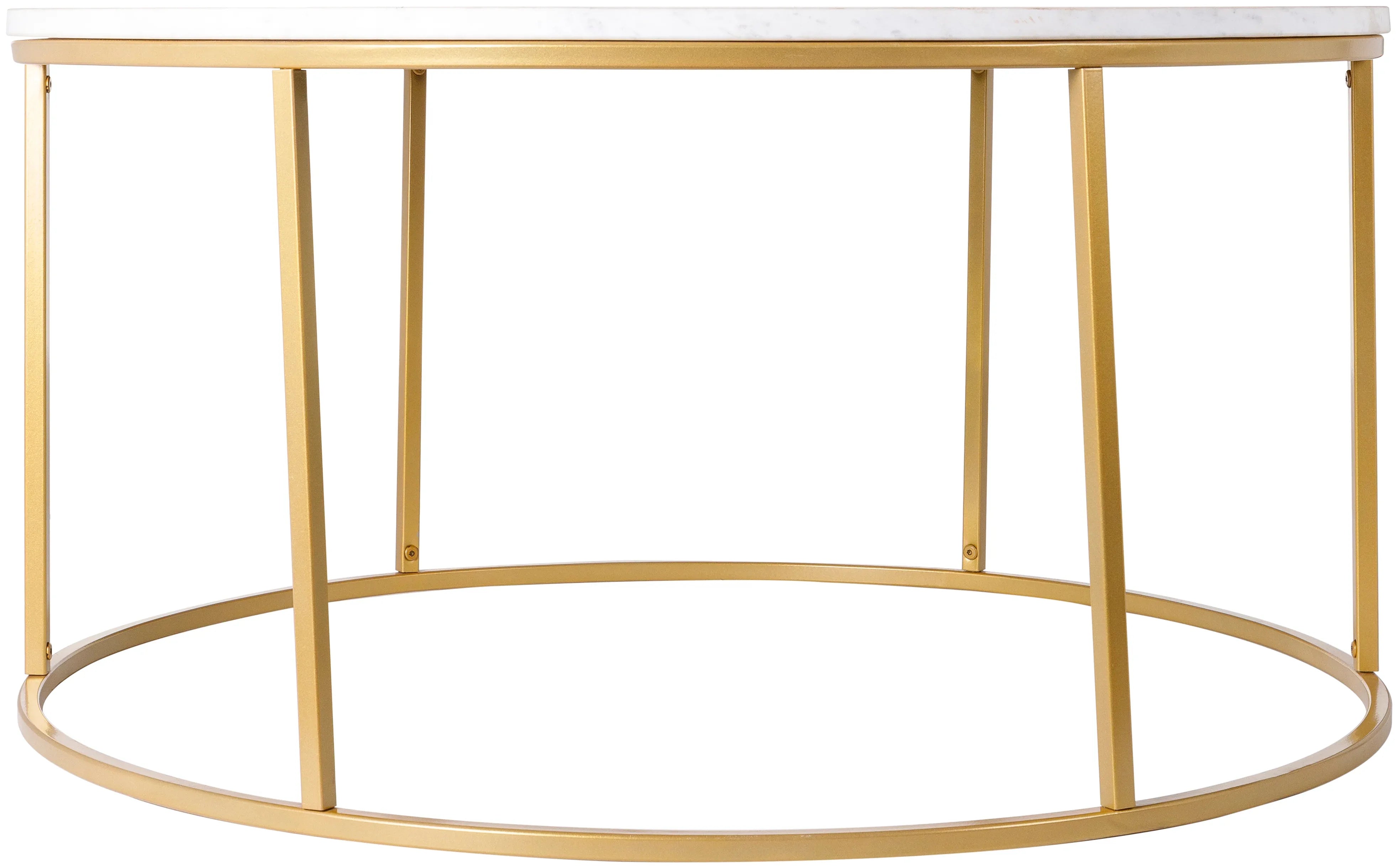 Aryaa Coffee Table Livabliss Aryaa
