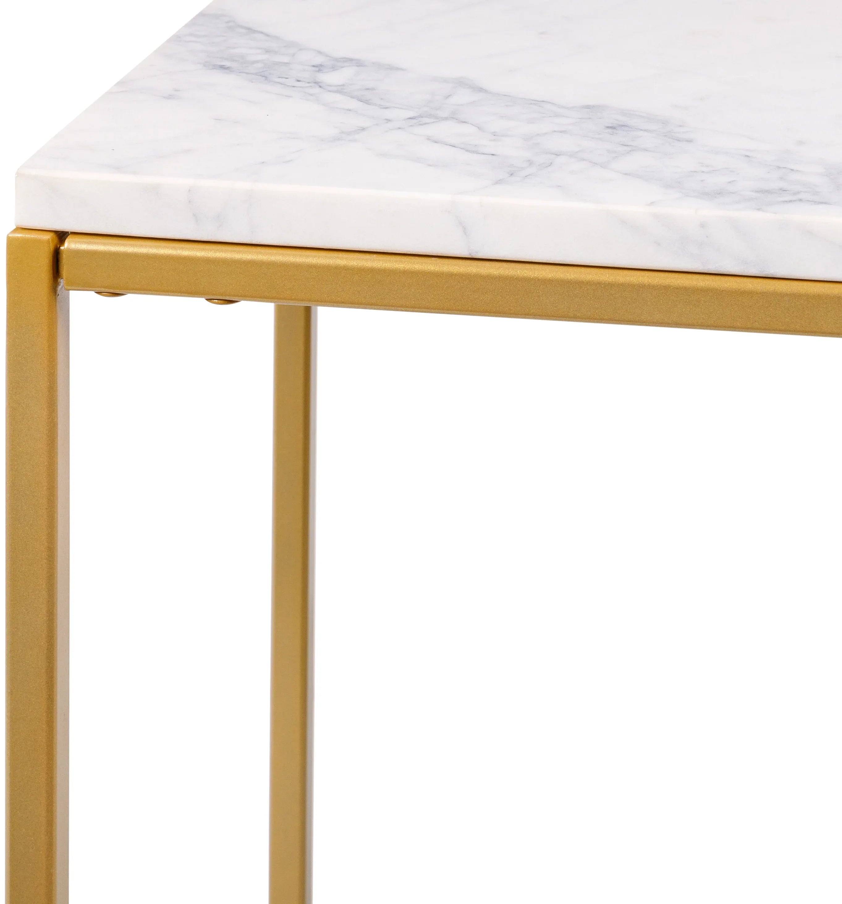 Aryaa End Table Livabliss Aryaa