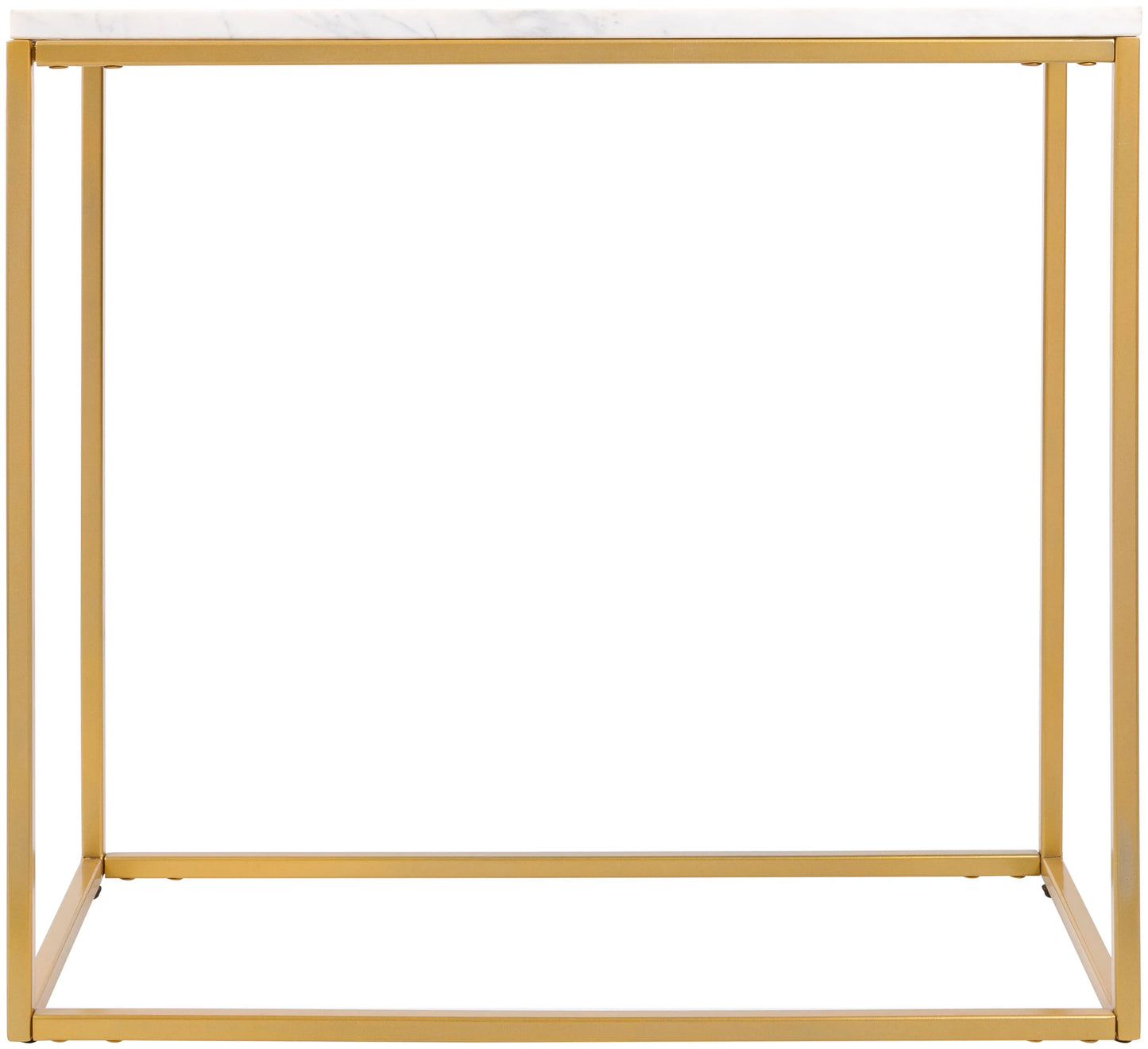 Aryaa End Table Livabliss Aryaa