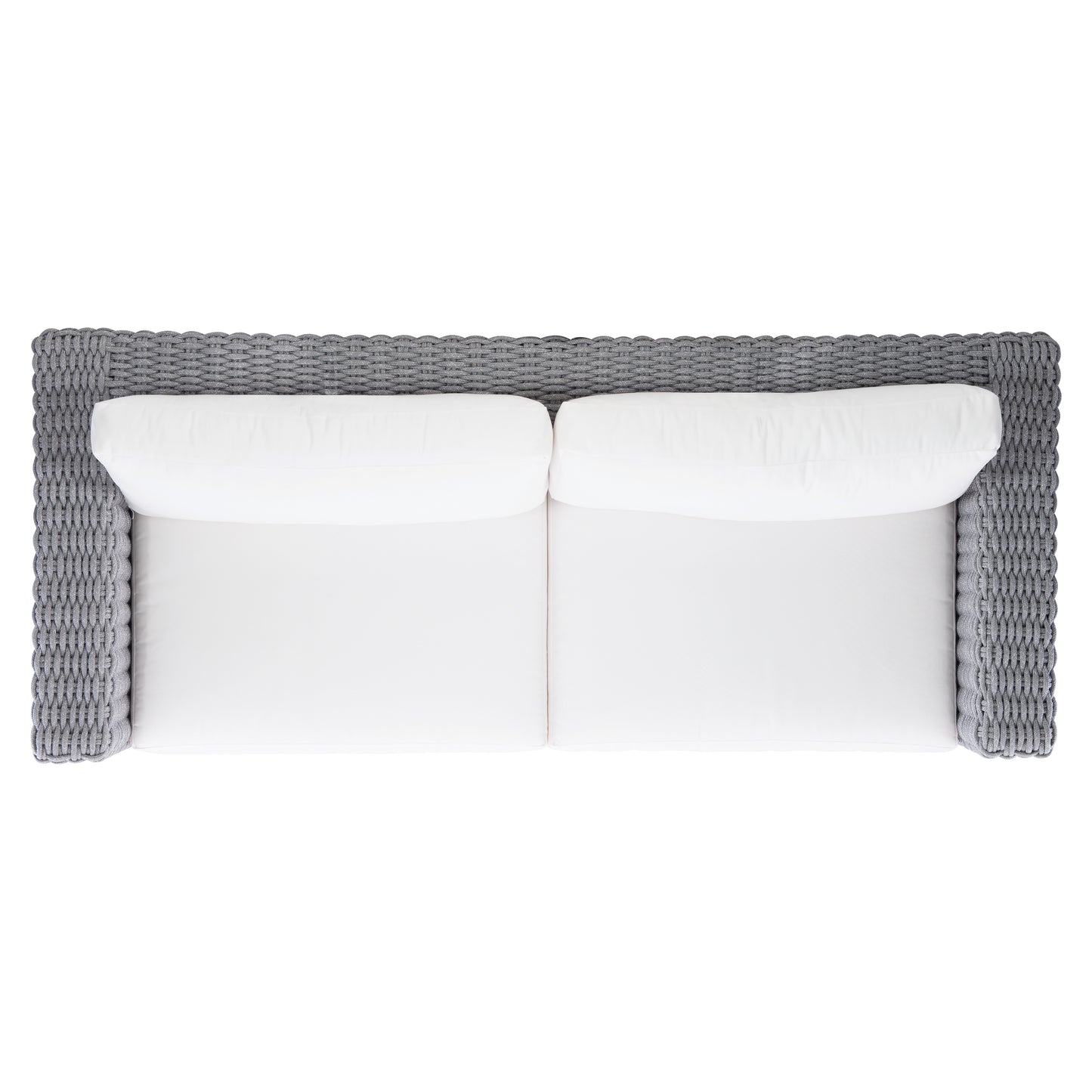 Capri Outdoor Sofa