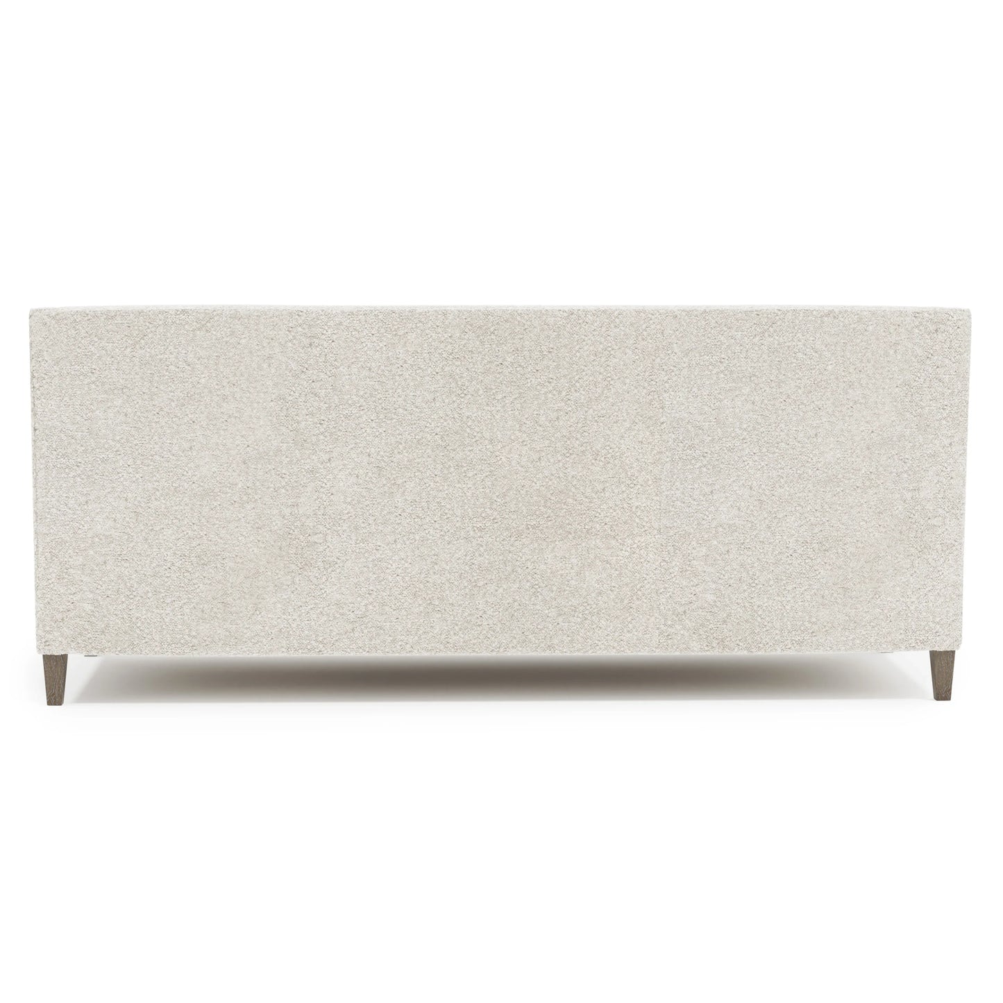 Palisades Fabric Sofa Bernhardt Interiors