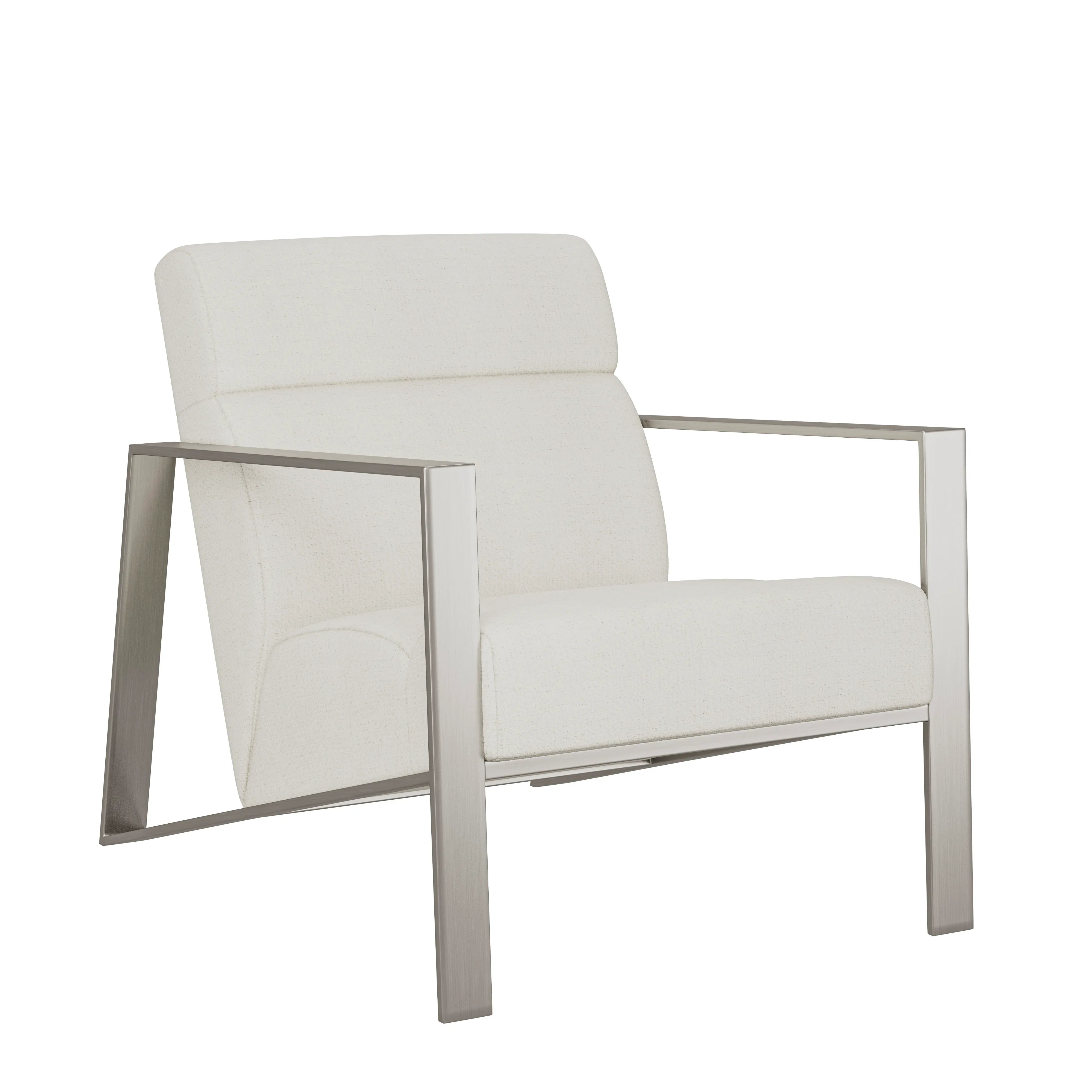 Marco Fabric Chair Bernhardt Living