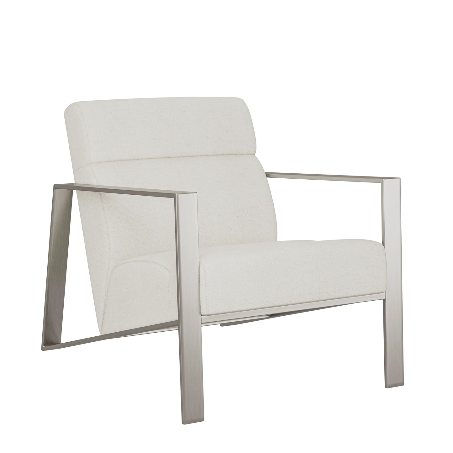 Marco Fabric Chair Bernhardt Living