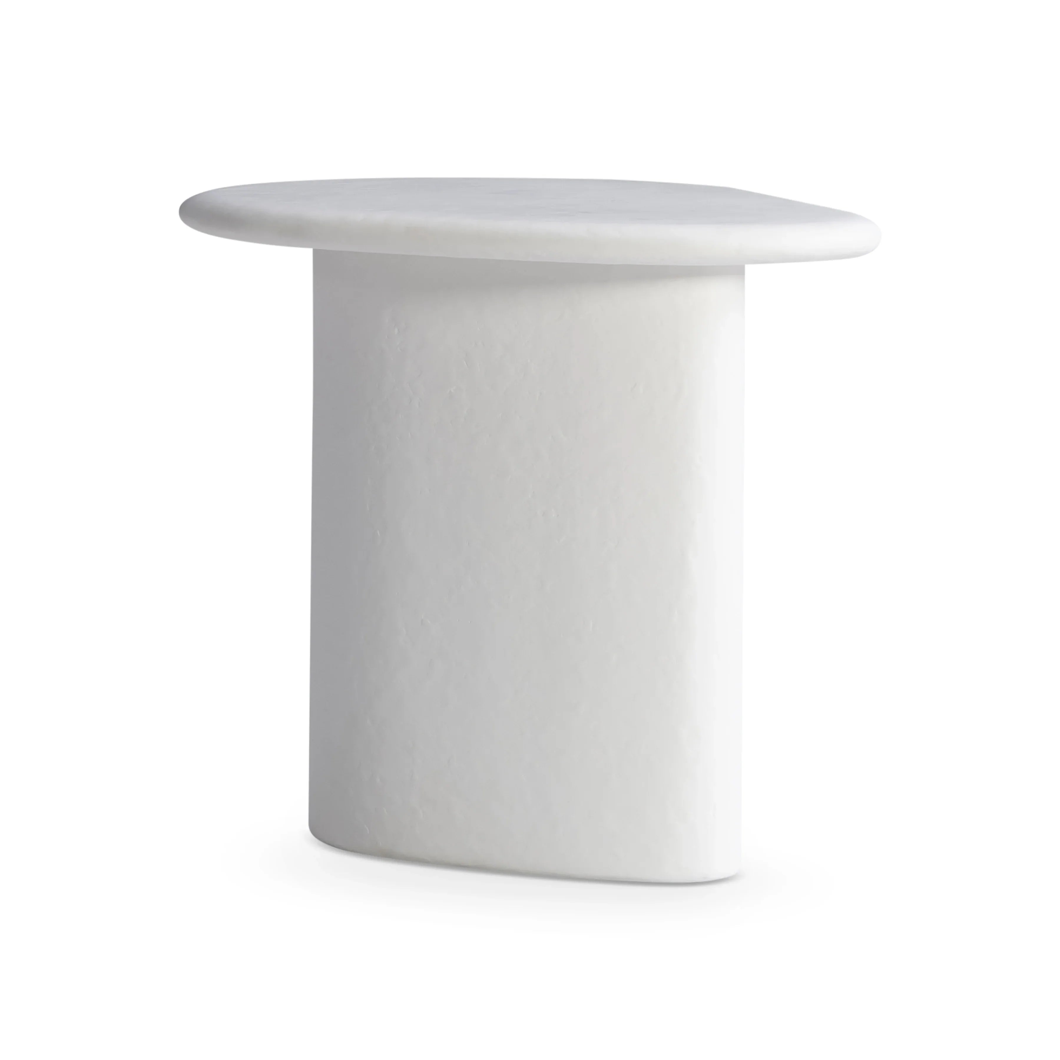 Fresco Outdoor Side Table Bernhardt Exteriors