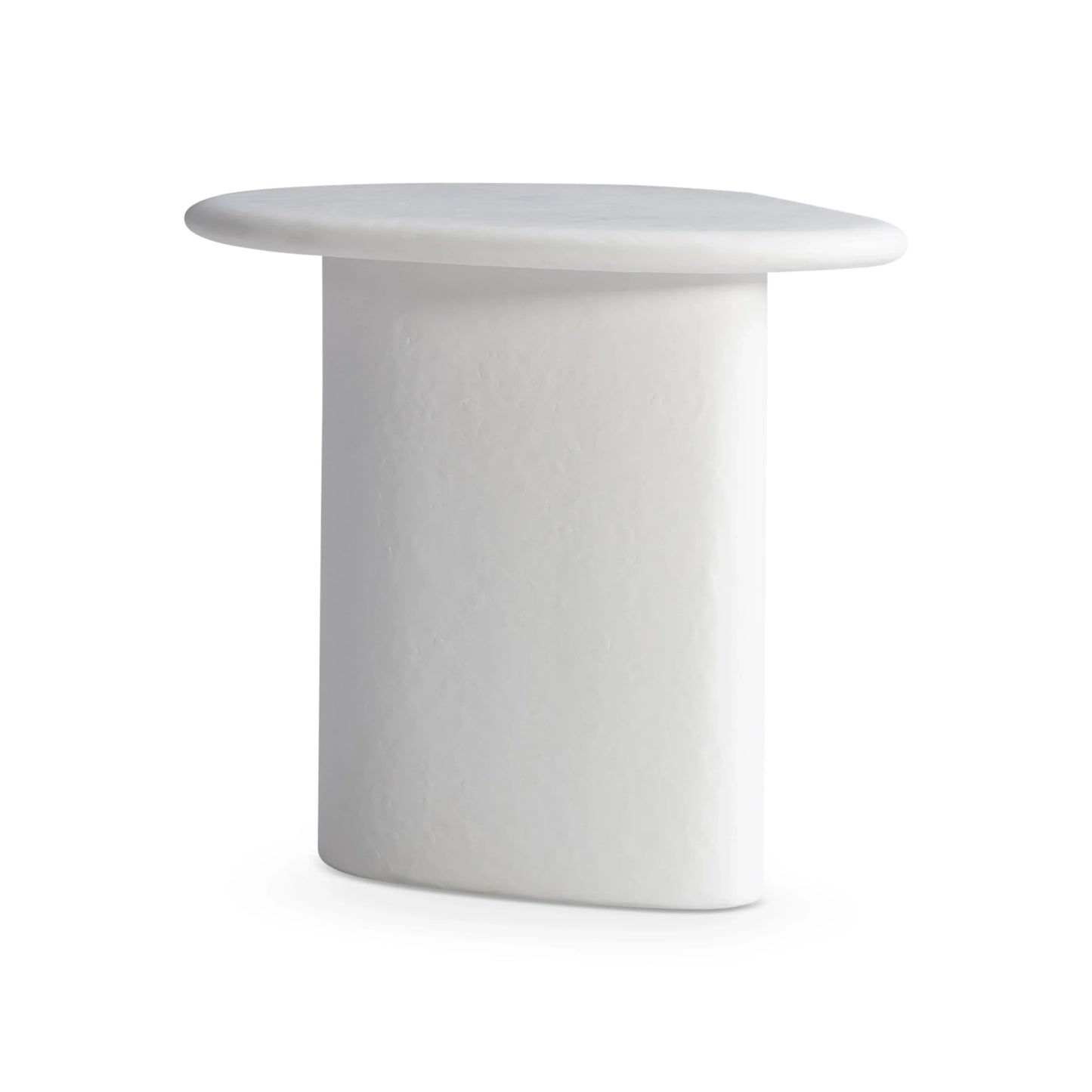 Fresco Outdoor Side Table Bernhardt Exteriors
