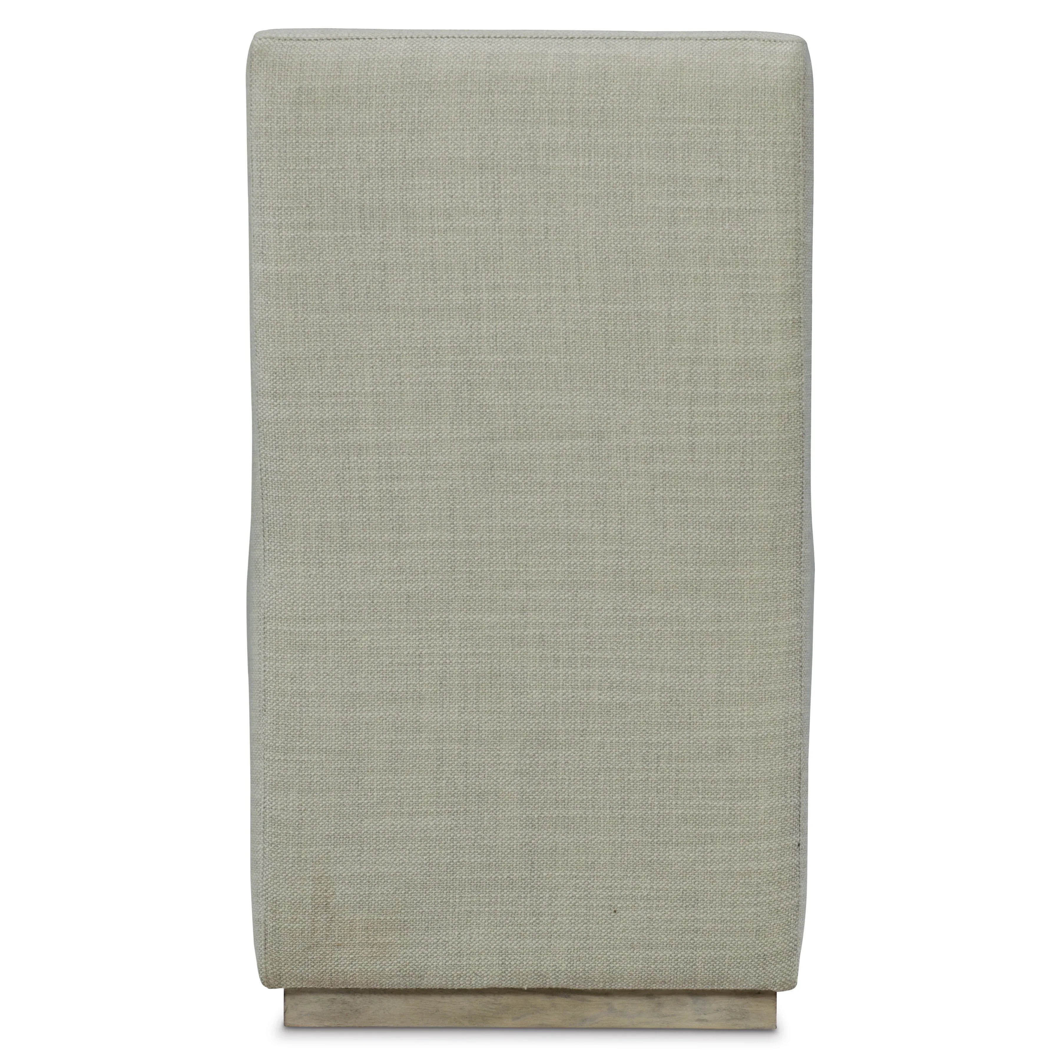 Casey Side Chair Bernhardt Loft