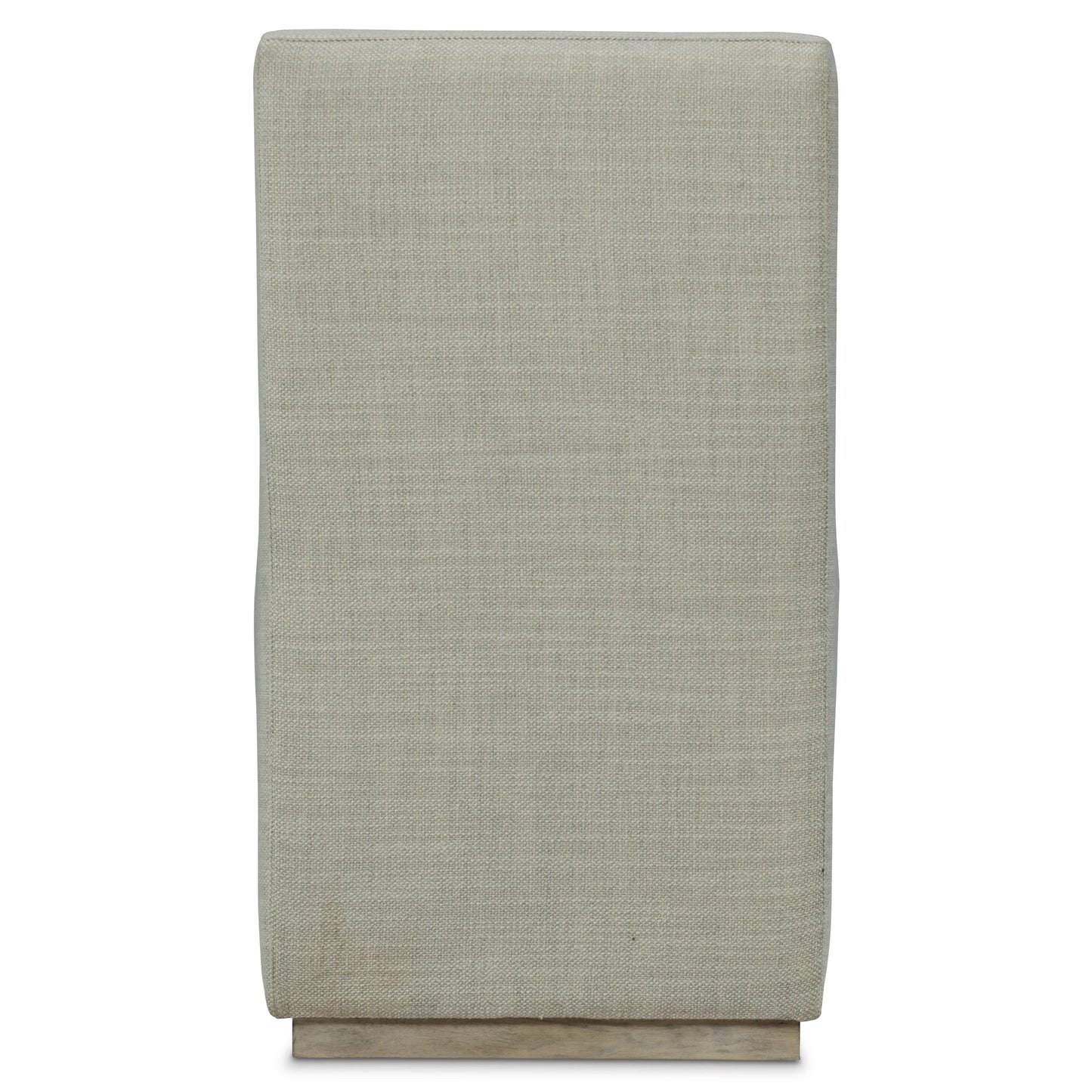 Casey Side Chair Bernhardt Loft
