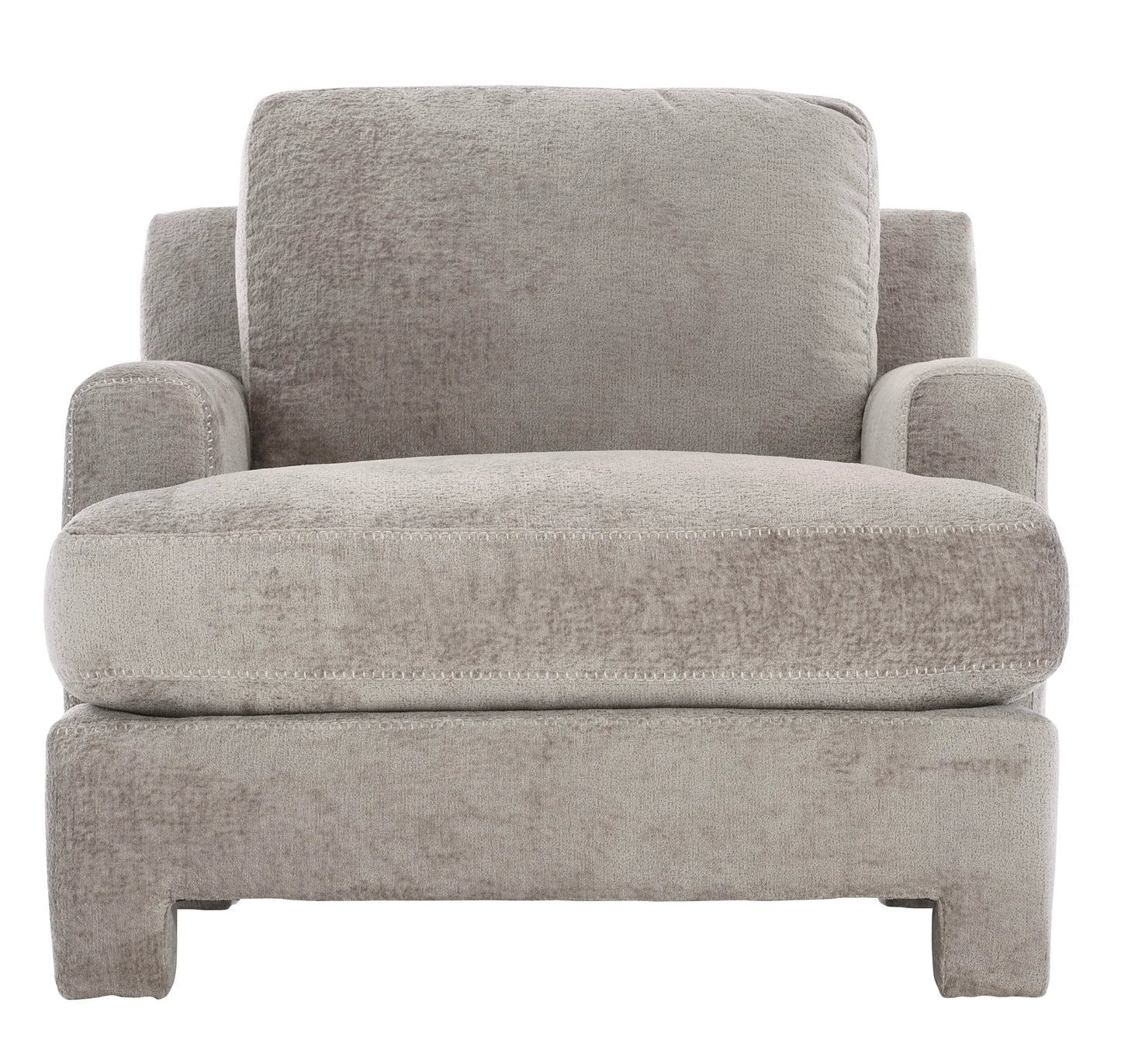 Mily Fabric Chair Bernhardt Living