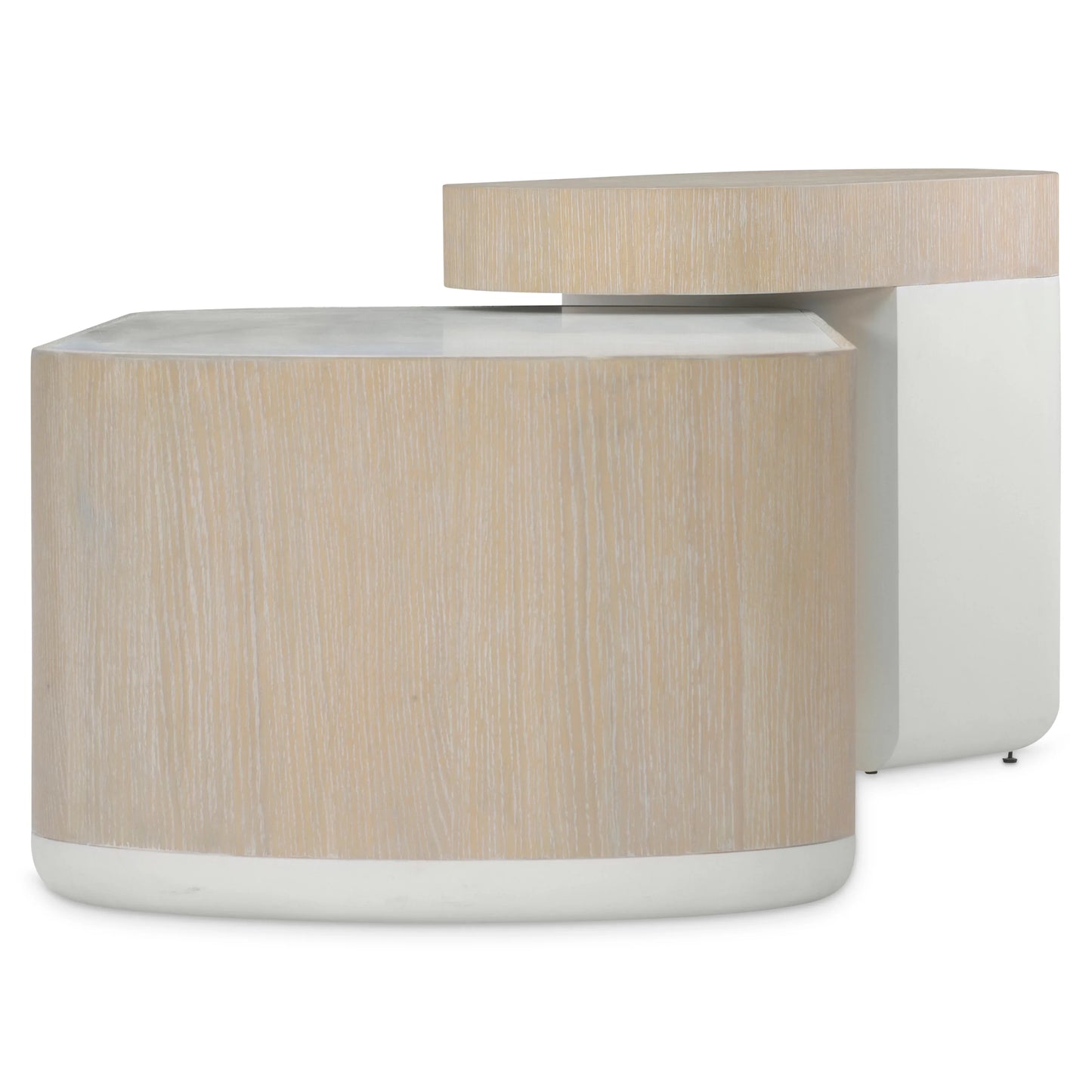 Solaria Cocktail Table Bernhardt
