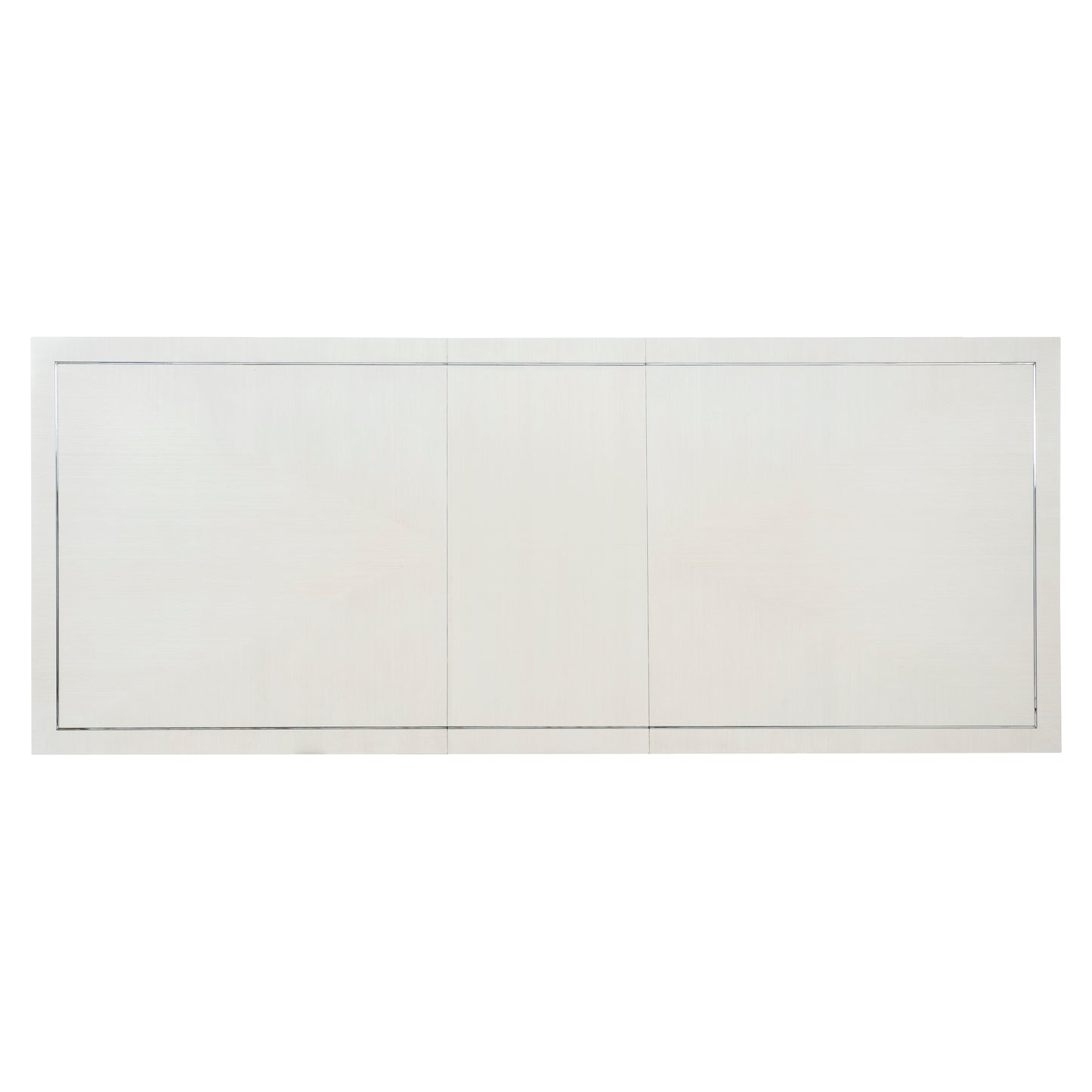 Silhouette Dining Table Top