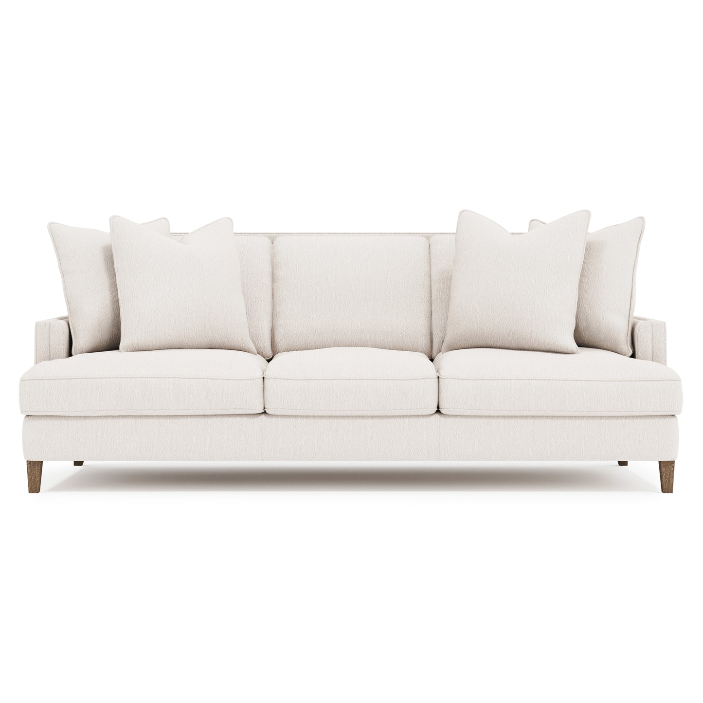 Addison Fabric Sofa