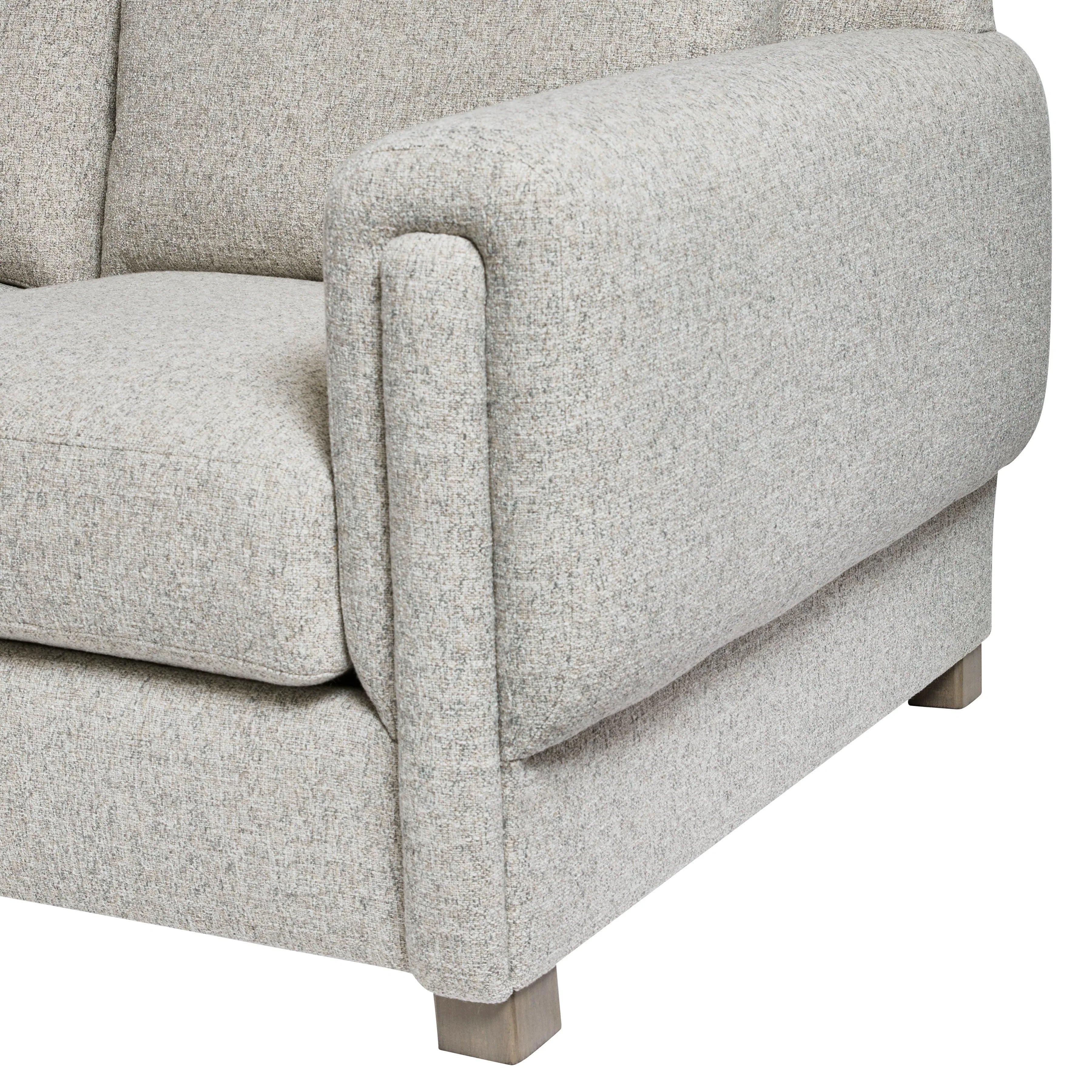Tori Fabric Sofa Bernhardt Living