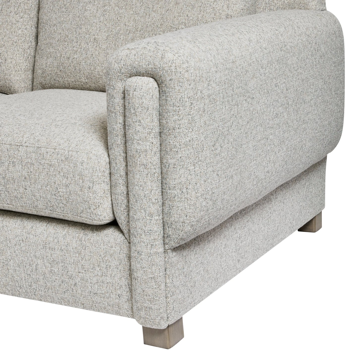 Tori Fabric Sofa Bernhardt Living