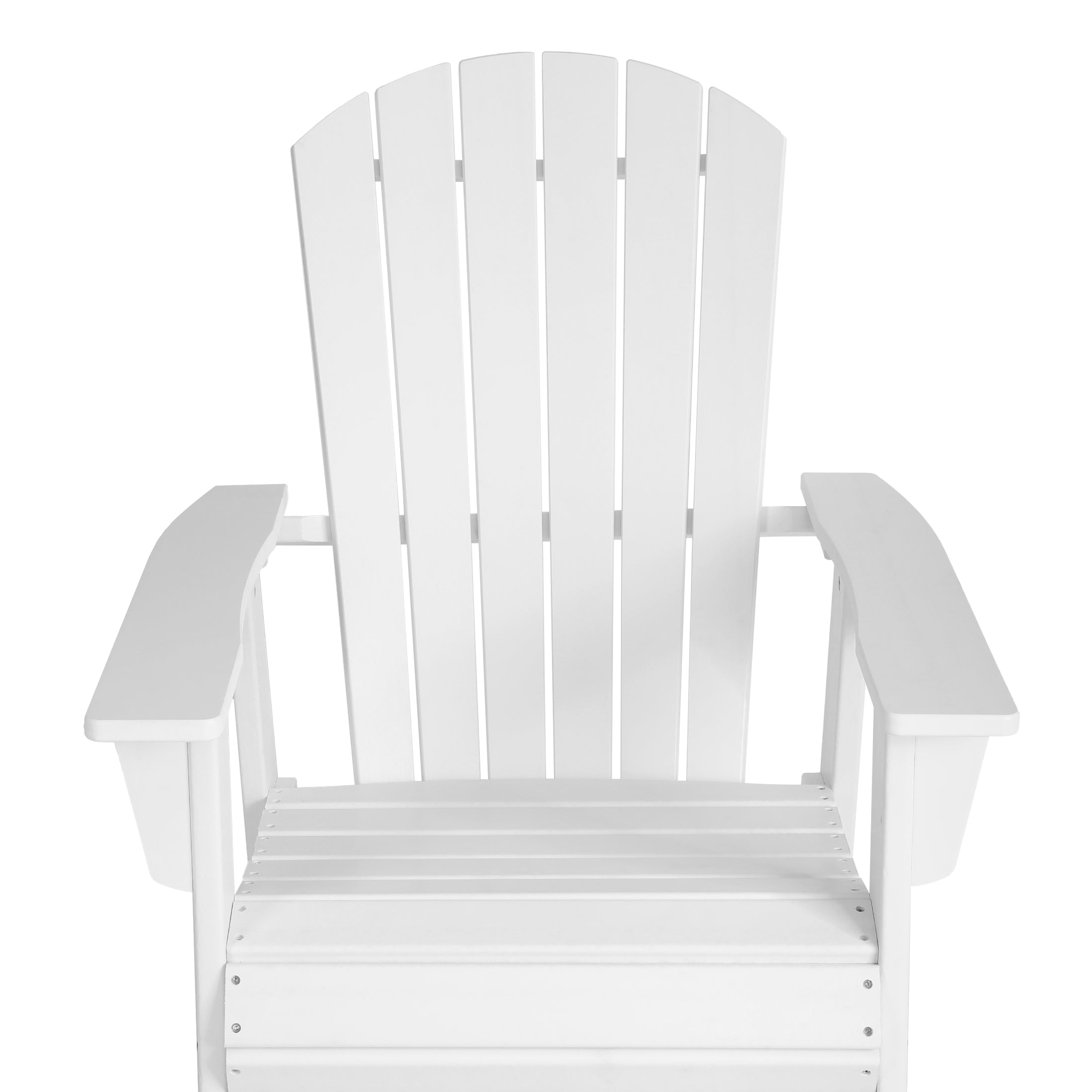 Westport All-Weather Outdoor Classic Adirondack Dining Chair Seahawk Designs Patio Dining Chairs