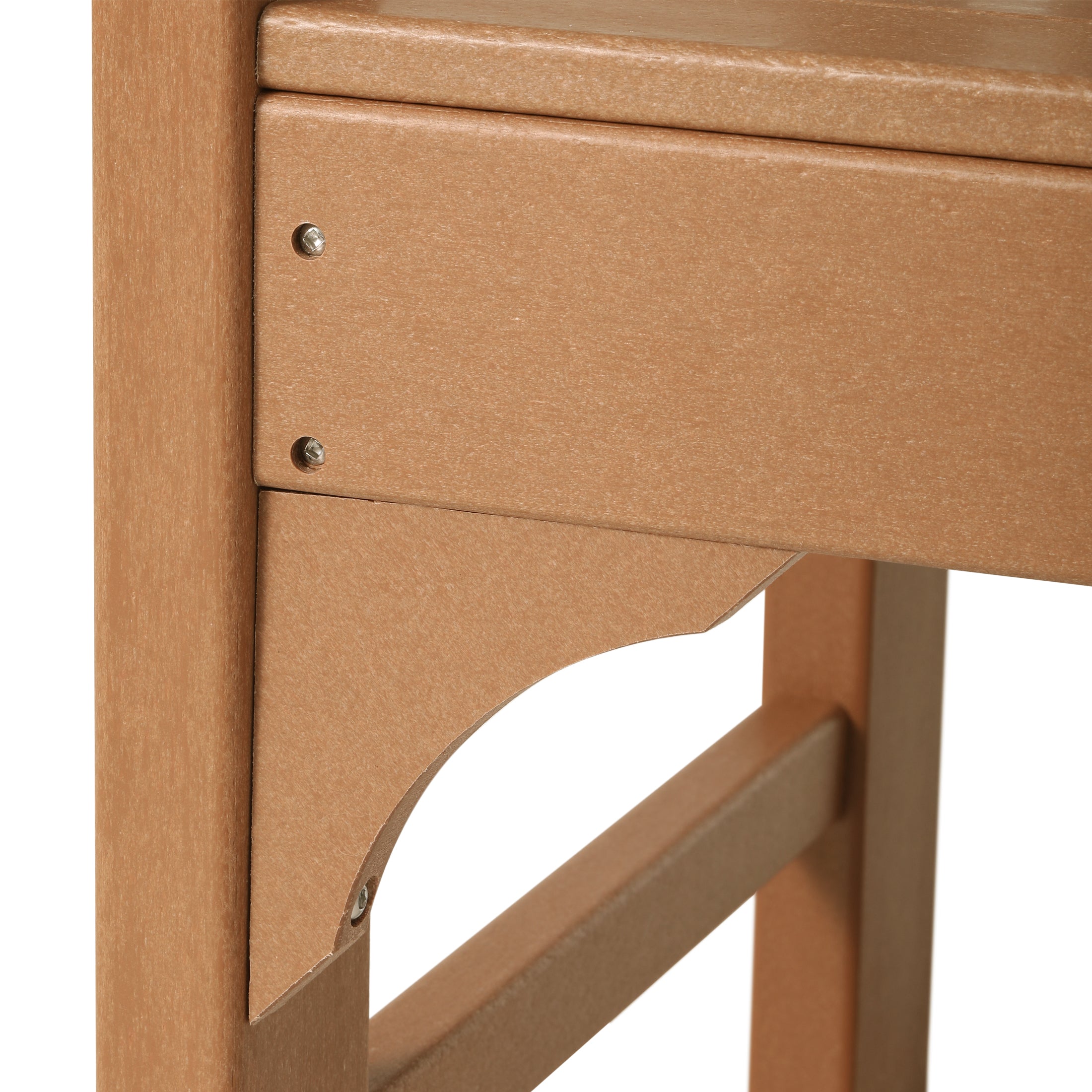Concord Garden Arm Chair Seahawk Designs Patio Dining Chairs