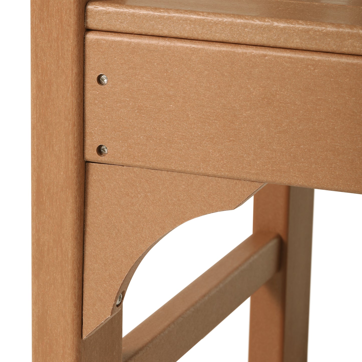 Concord Garden Arm Chair Seahawk Designs Patio Dining Chairs