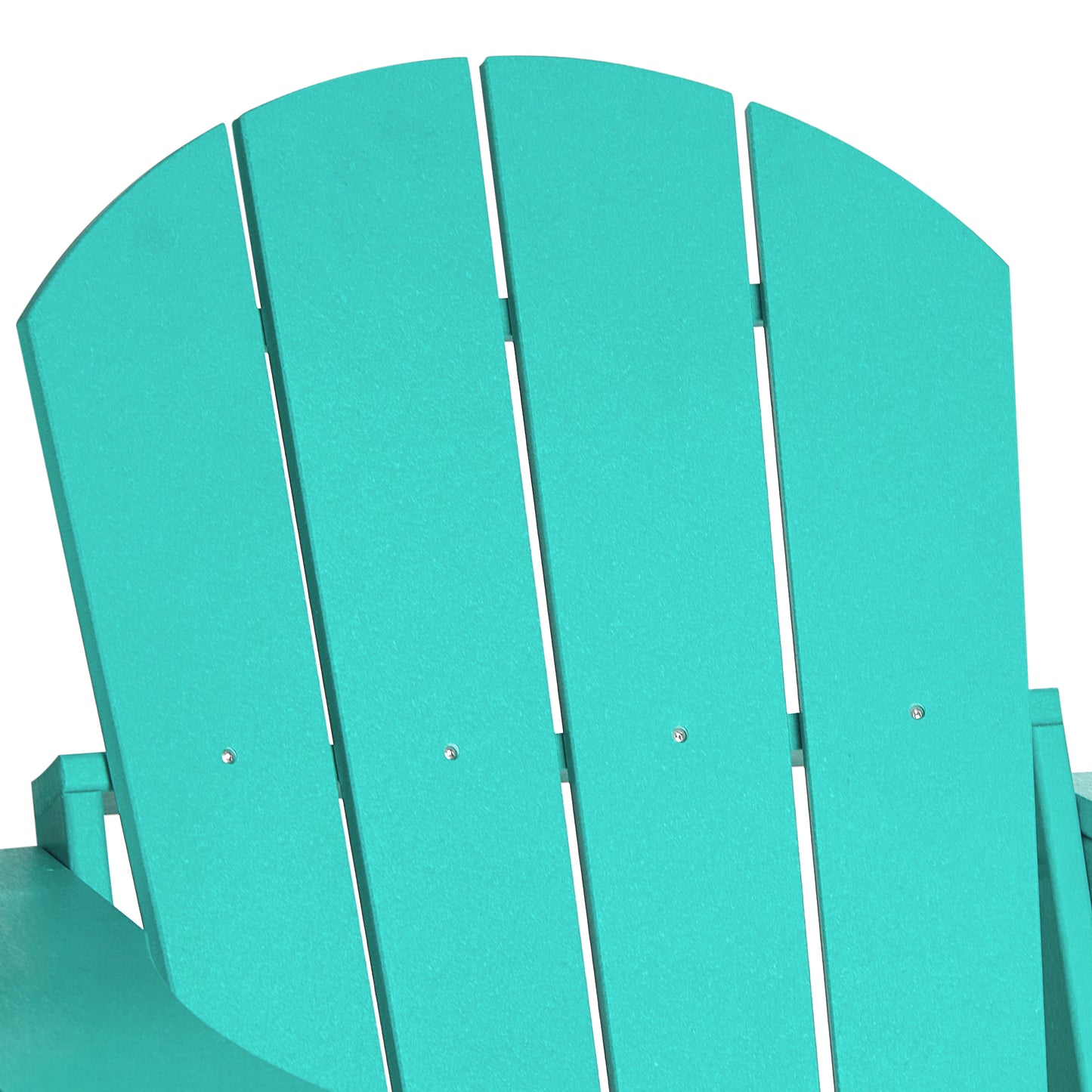 Chatham All-Weather Outdoor Folding Adirondack Chair Seahawk Designs Adirondack Chairs