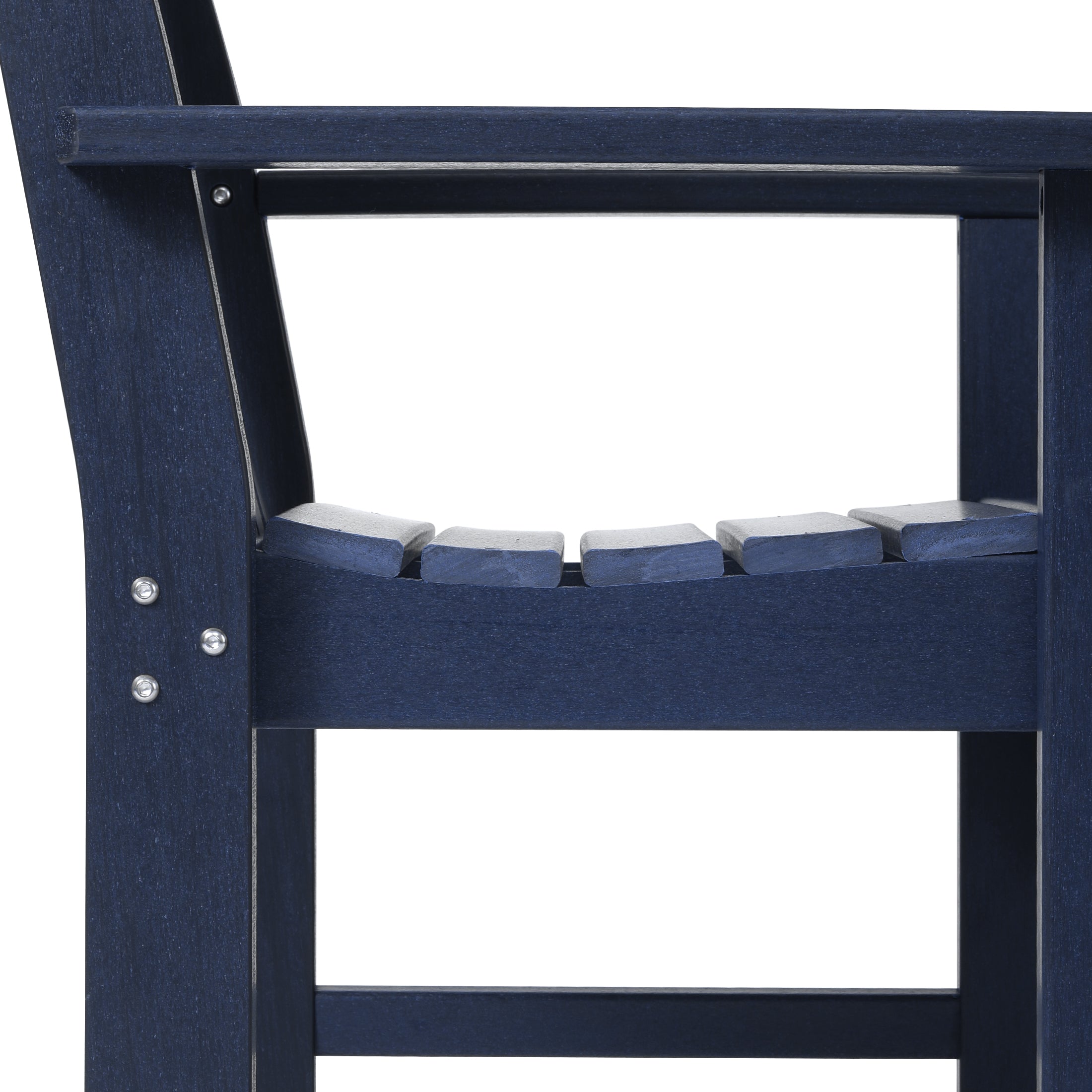 Concord Garden Arm Chair Seahawk Designs Patio Dining Chairs