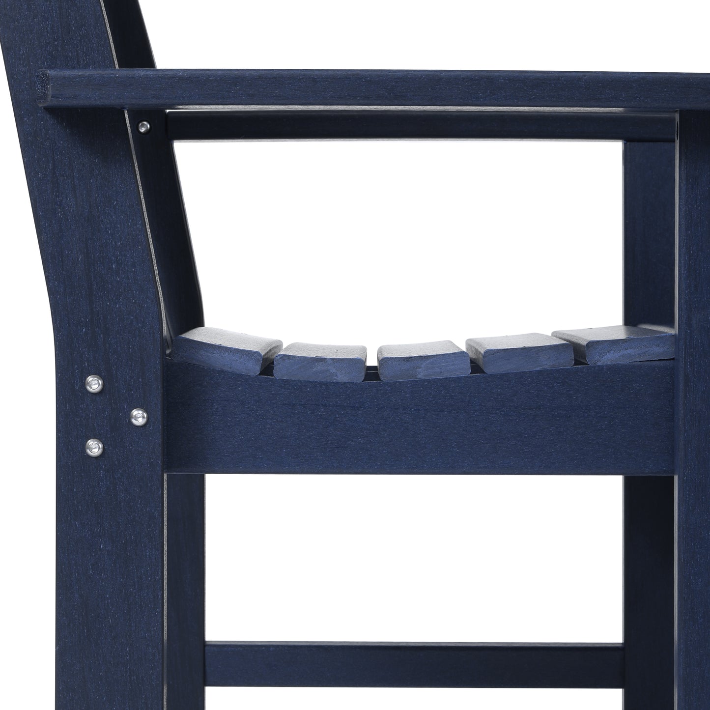 Concord Garden Arm Chair Seahawk Designs Patio Dining Chairs