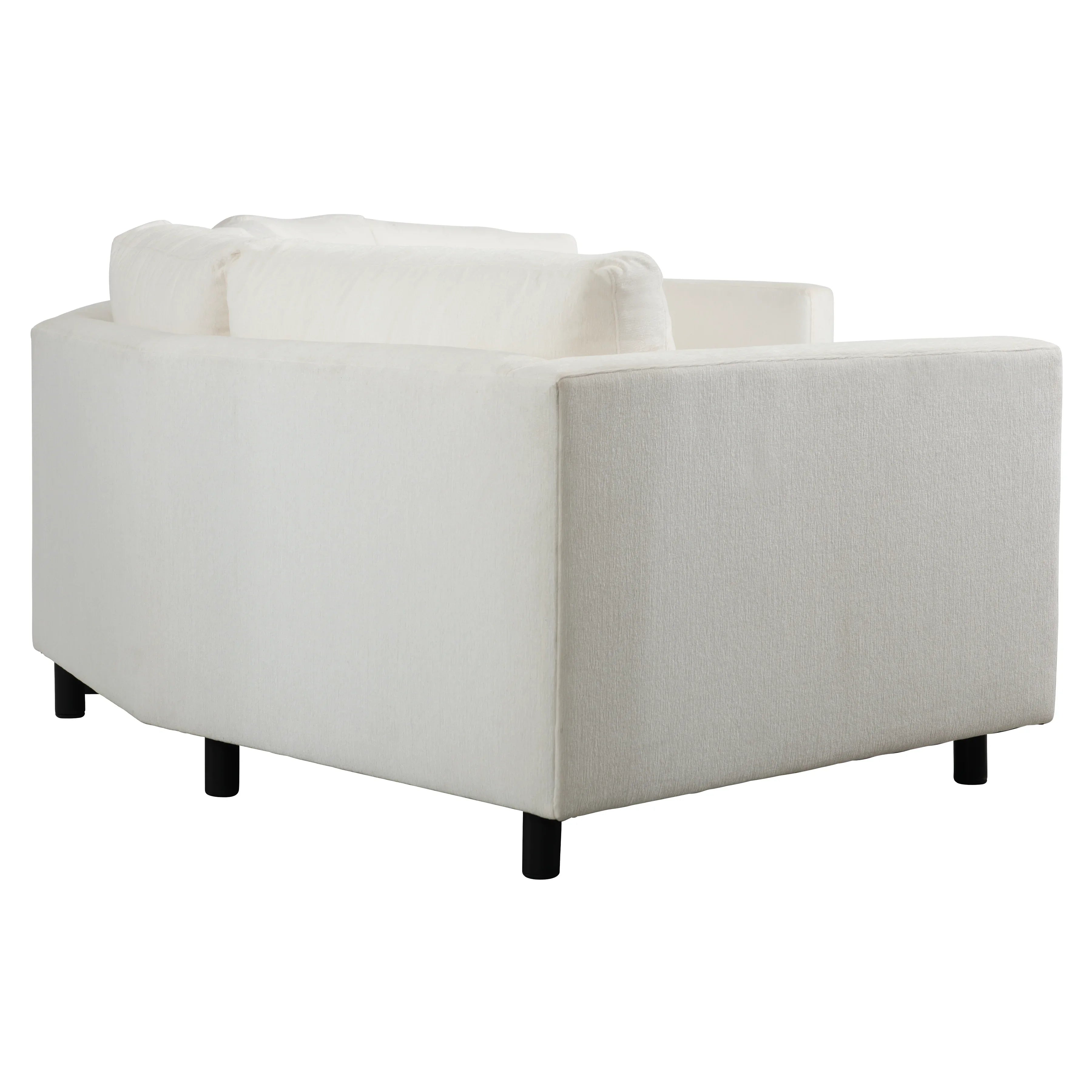 Avanni Outdoor Sectional Bernhardt Exteriors