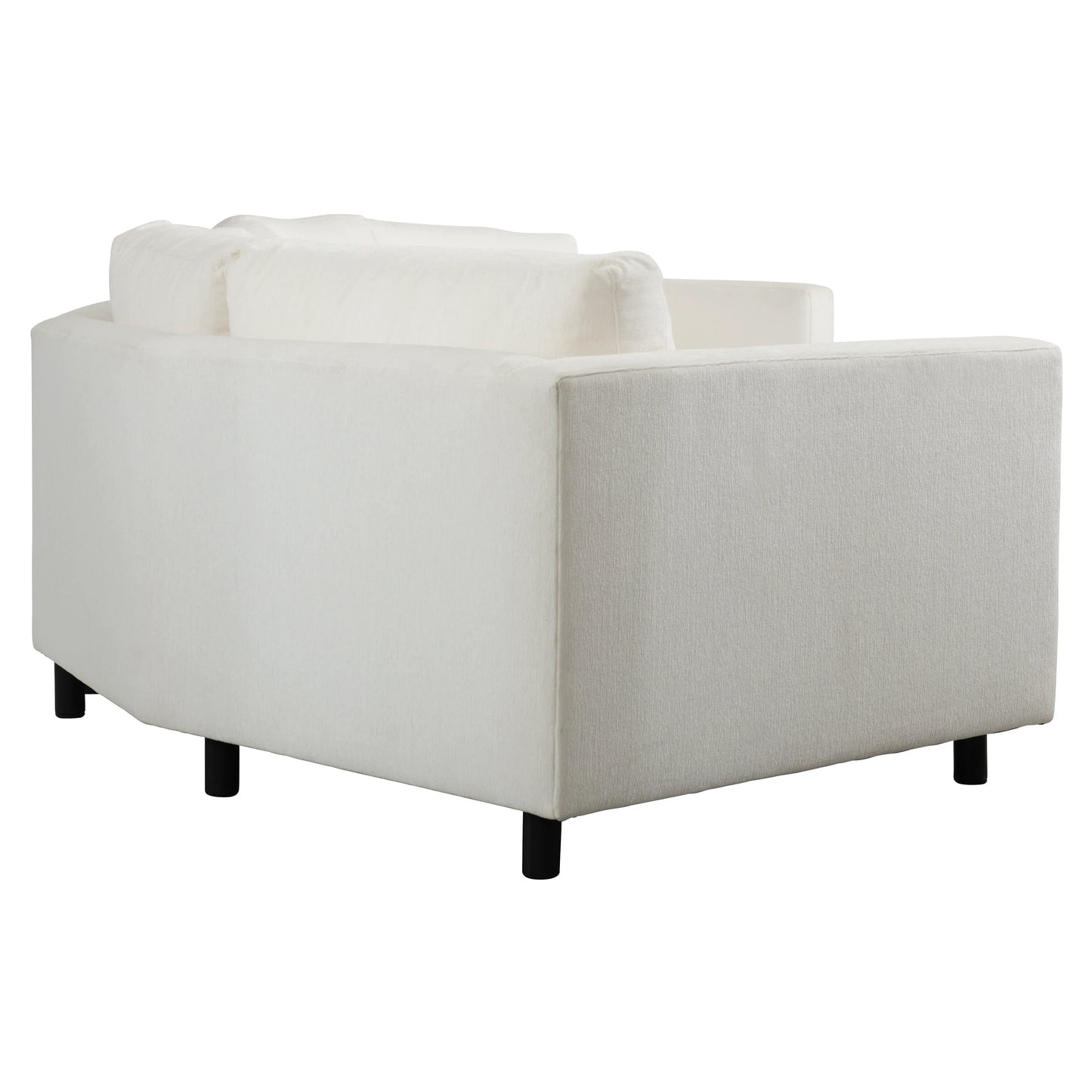 Avanni Outdoor Sectional Bernhardt Exteriors