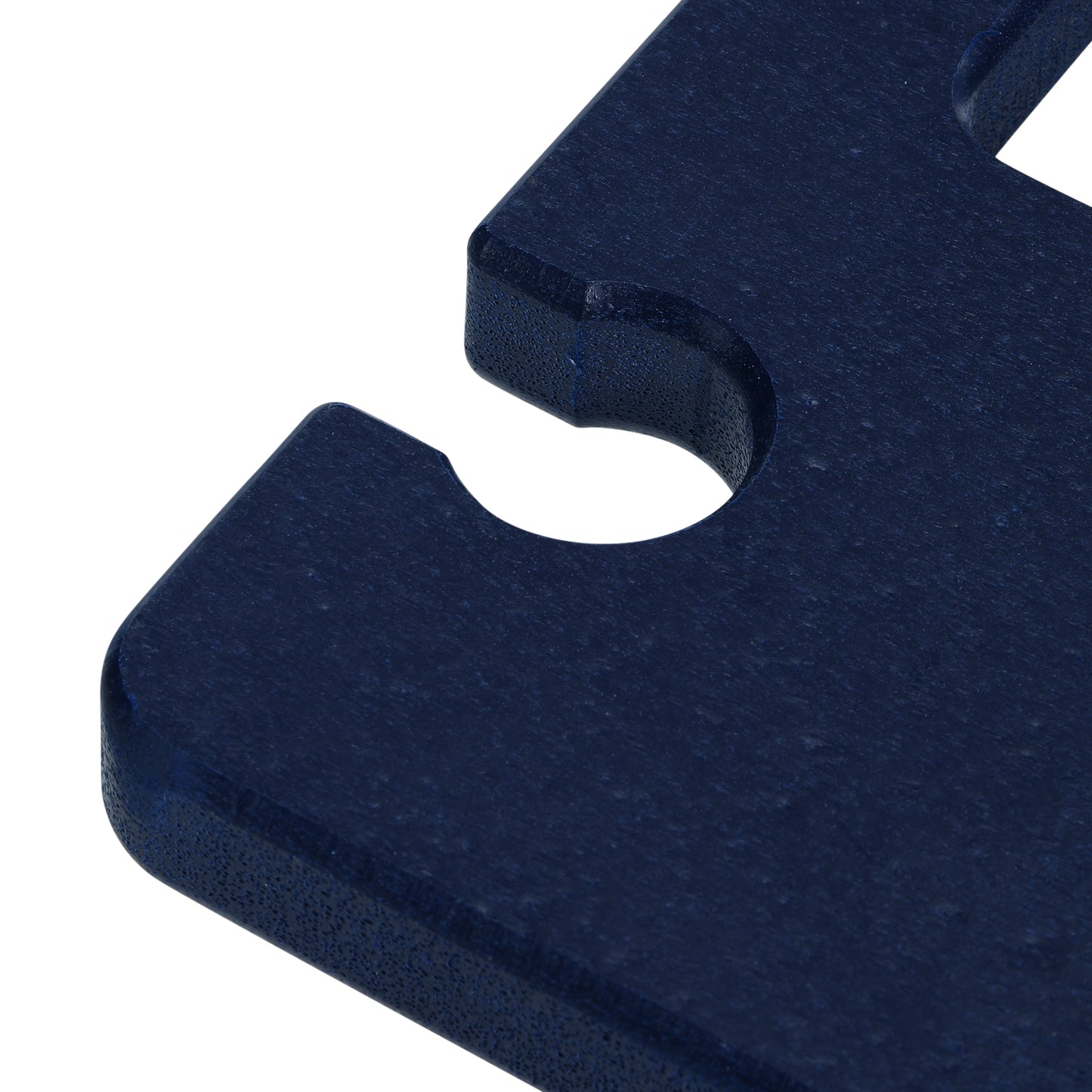 Cascade Bathroom Bench/Table Seahawk Designs Shower Benches