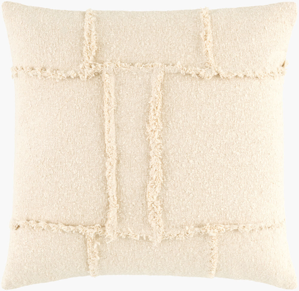 Yulara Accent Pillow